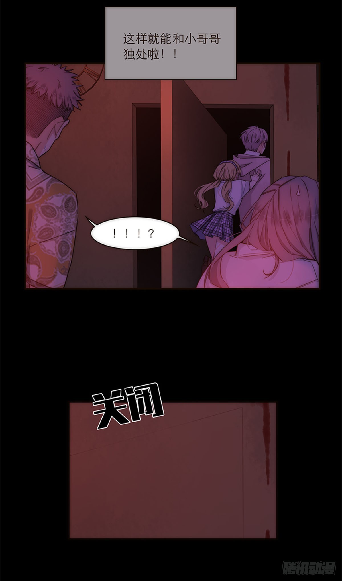 20.jpg