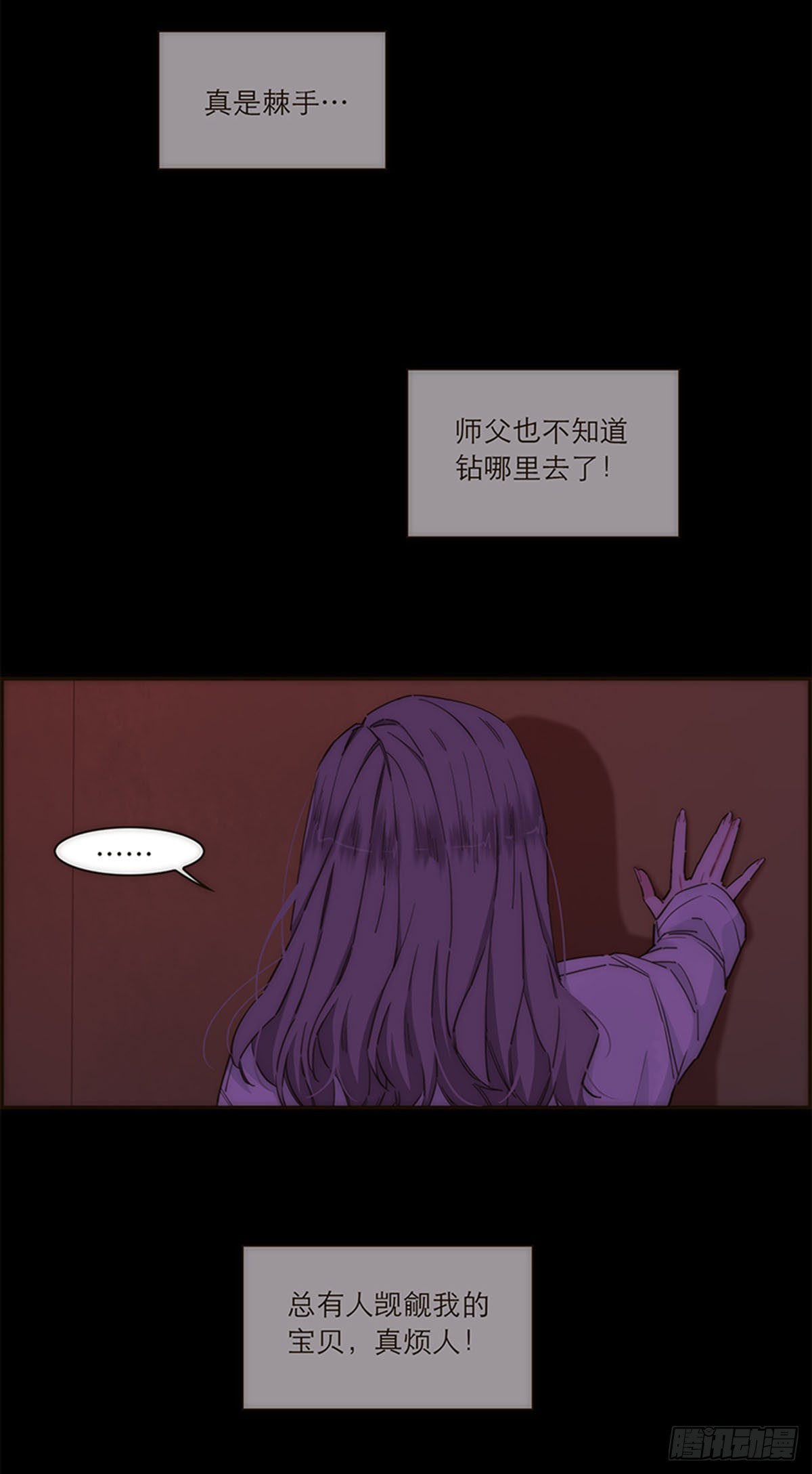 26.jpg