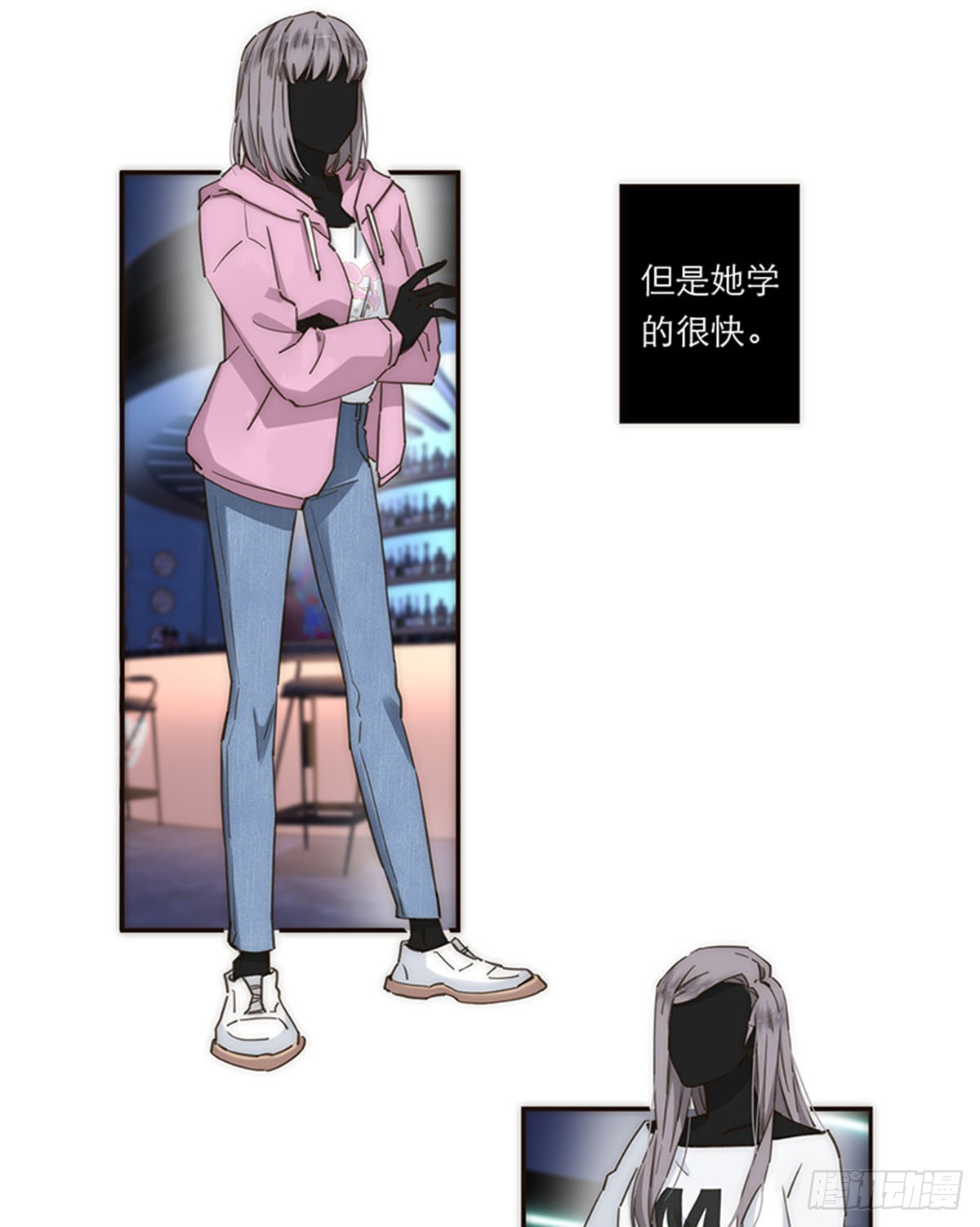 34.jpg