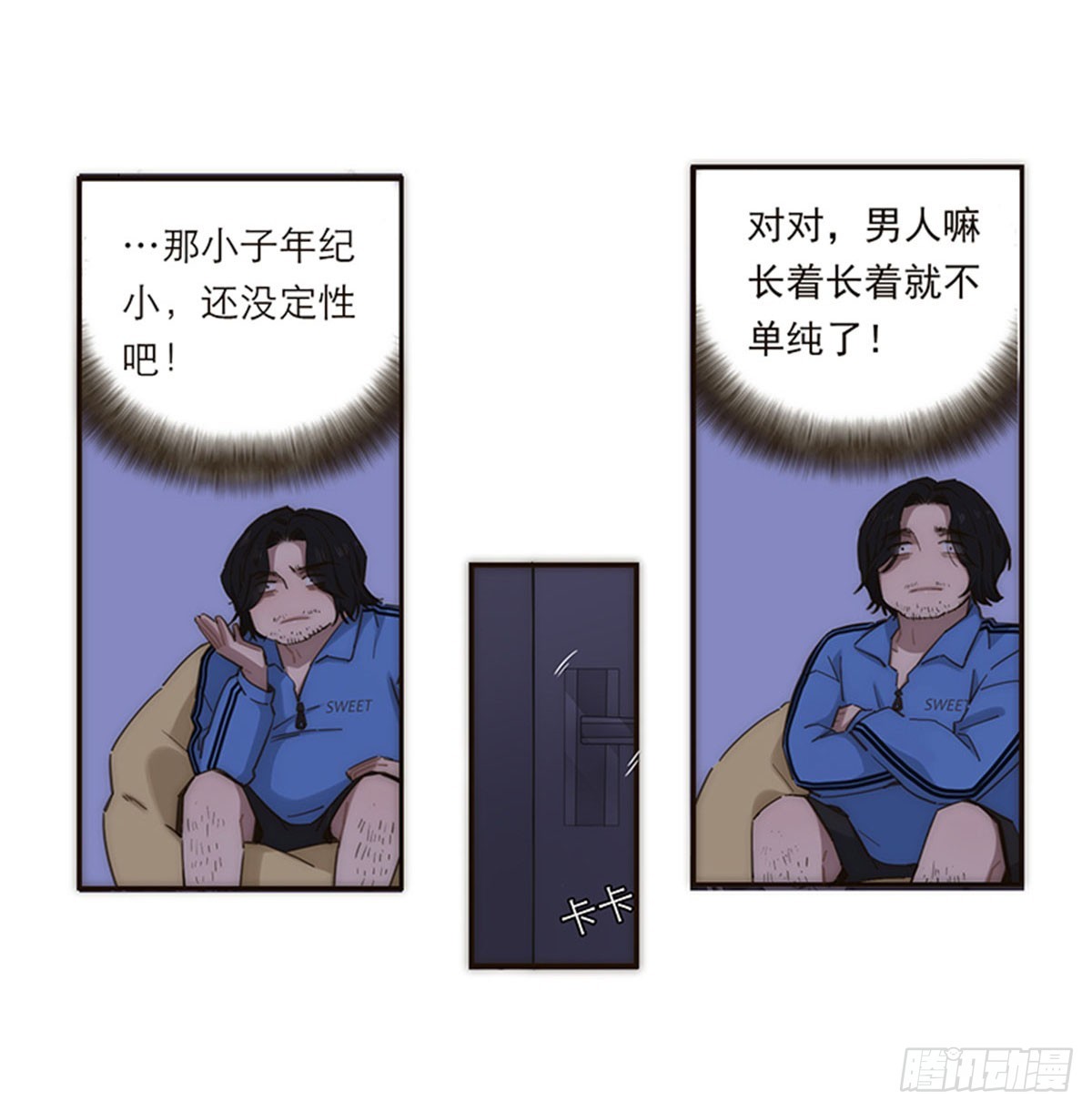 41.jpg
