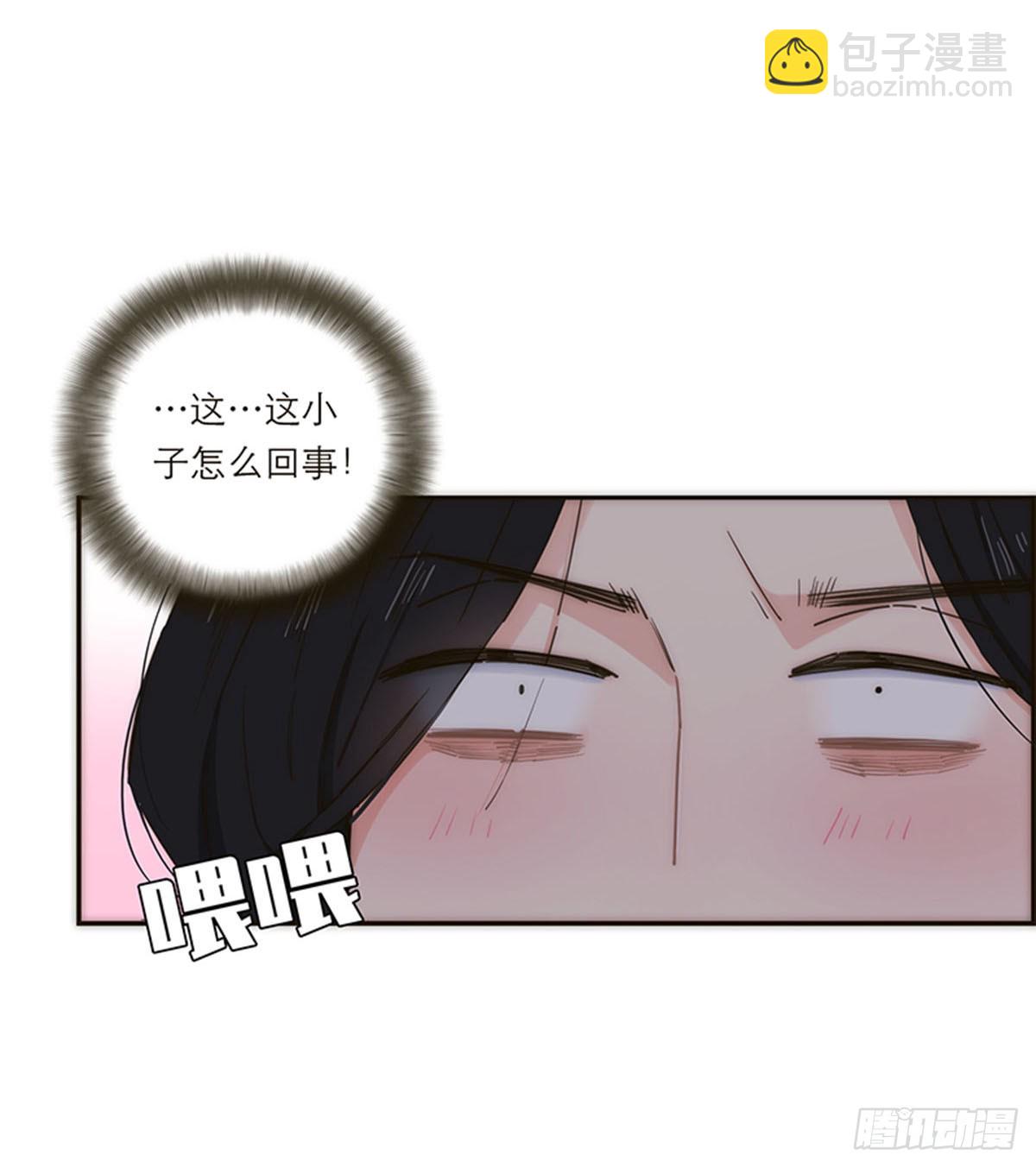 46.jpg