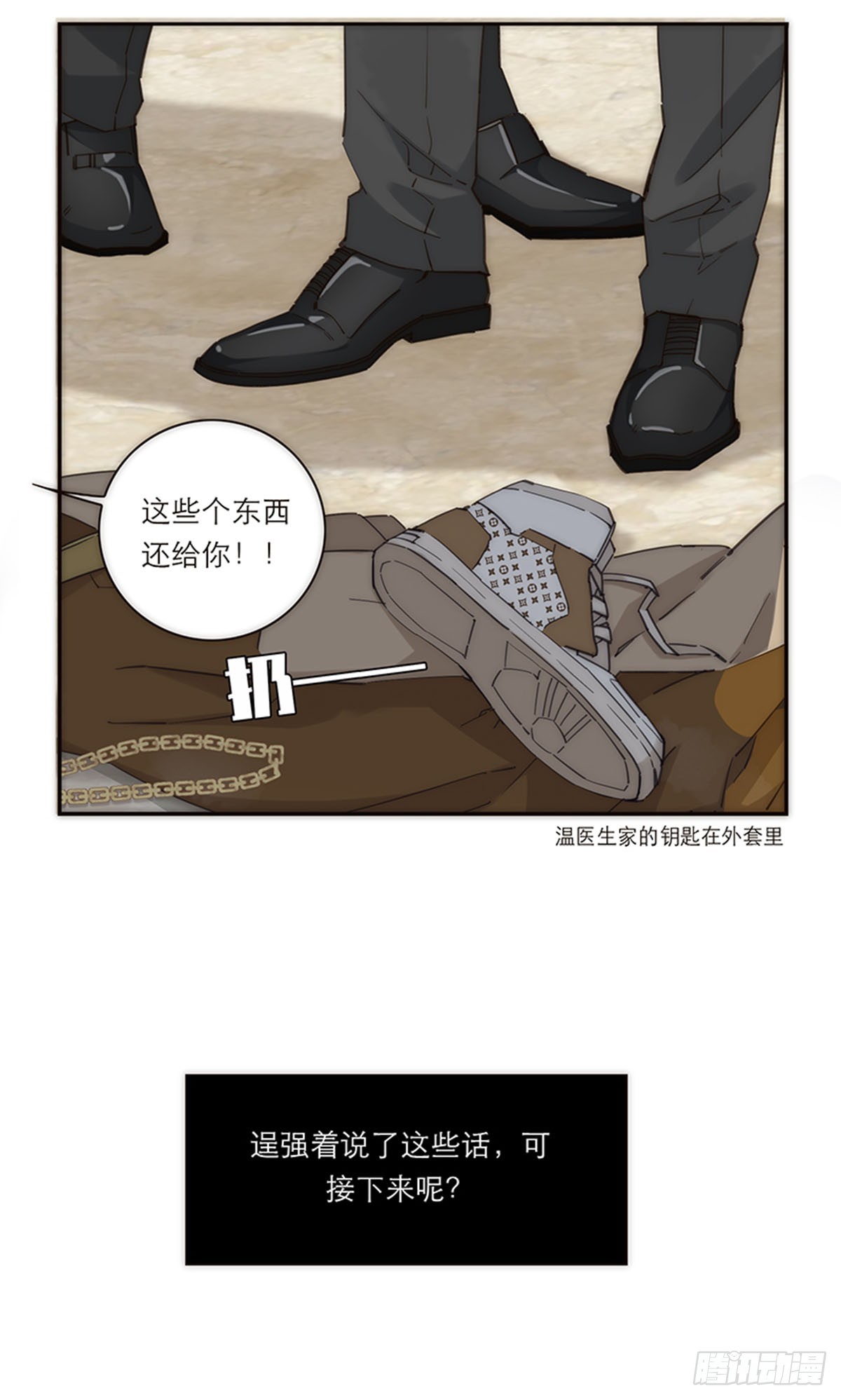 39.jpg
