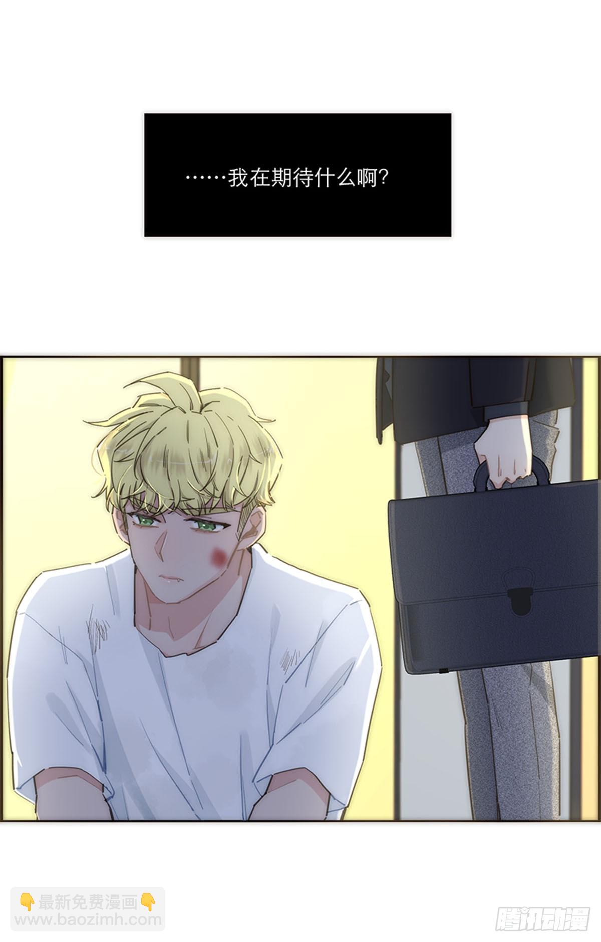 43.jpg
