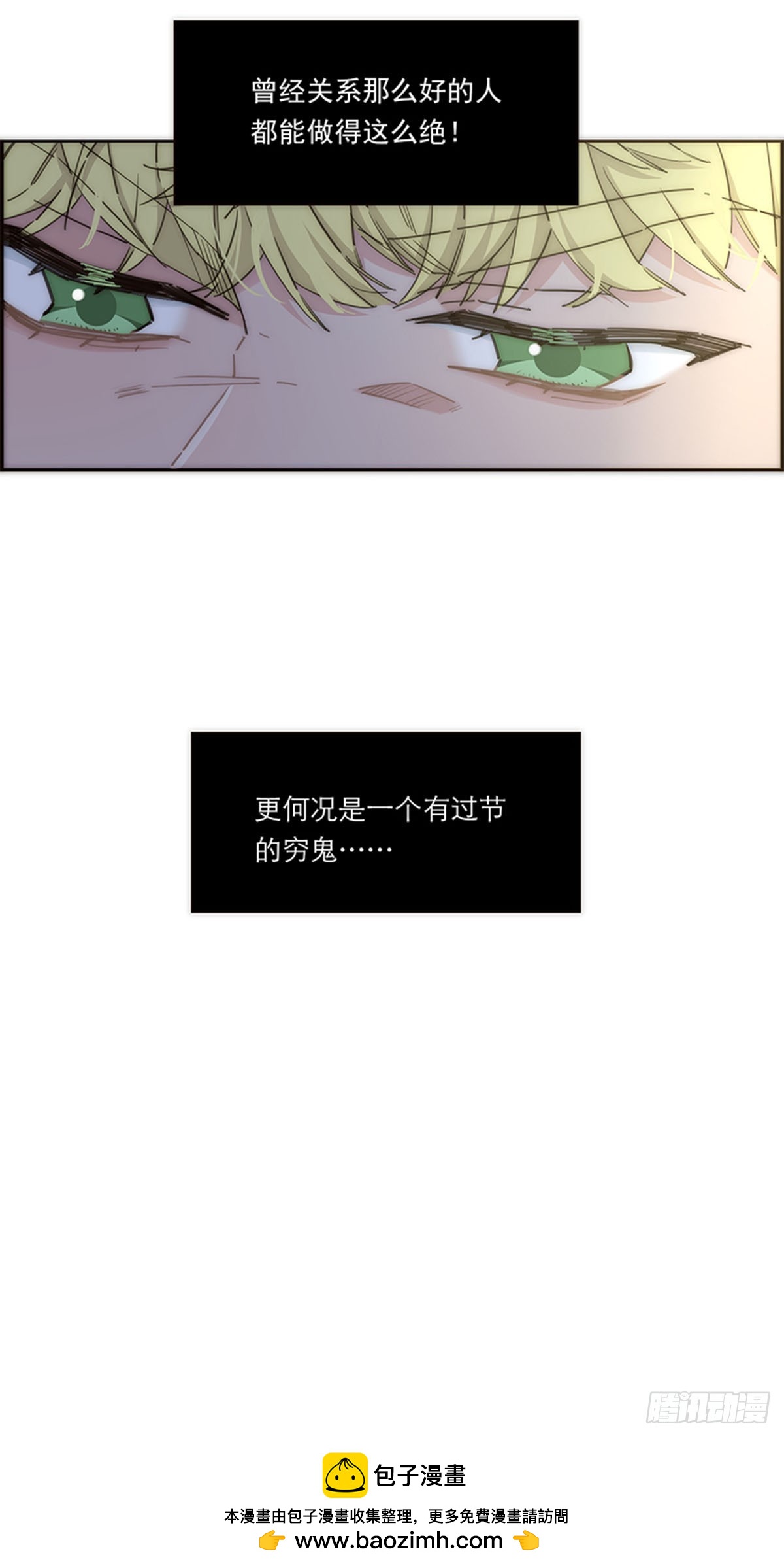44.jpg
