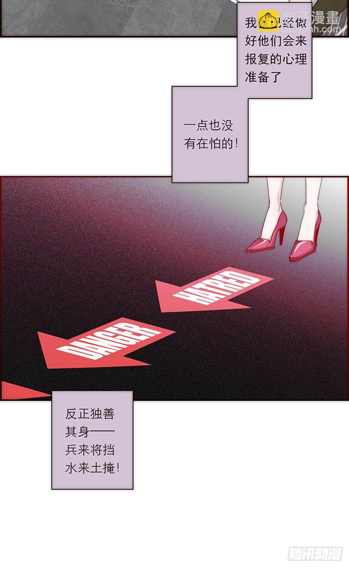 38.jpg