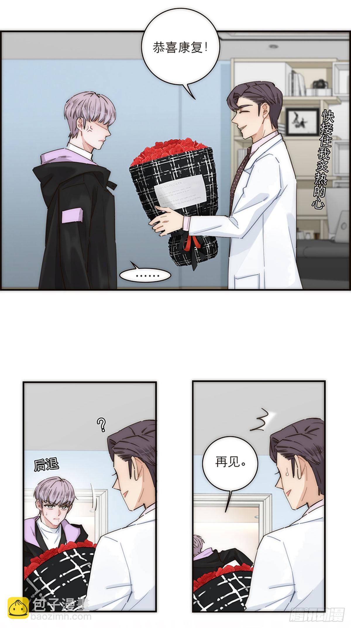 26.jpg
