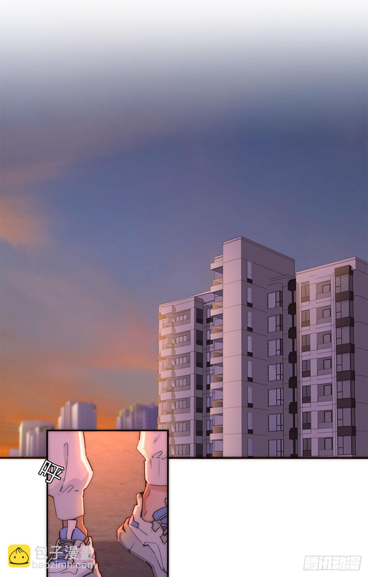 34.jpg