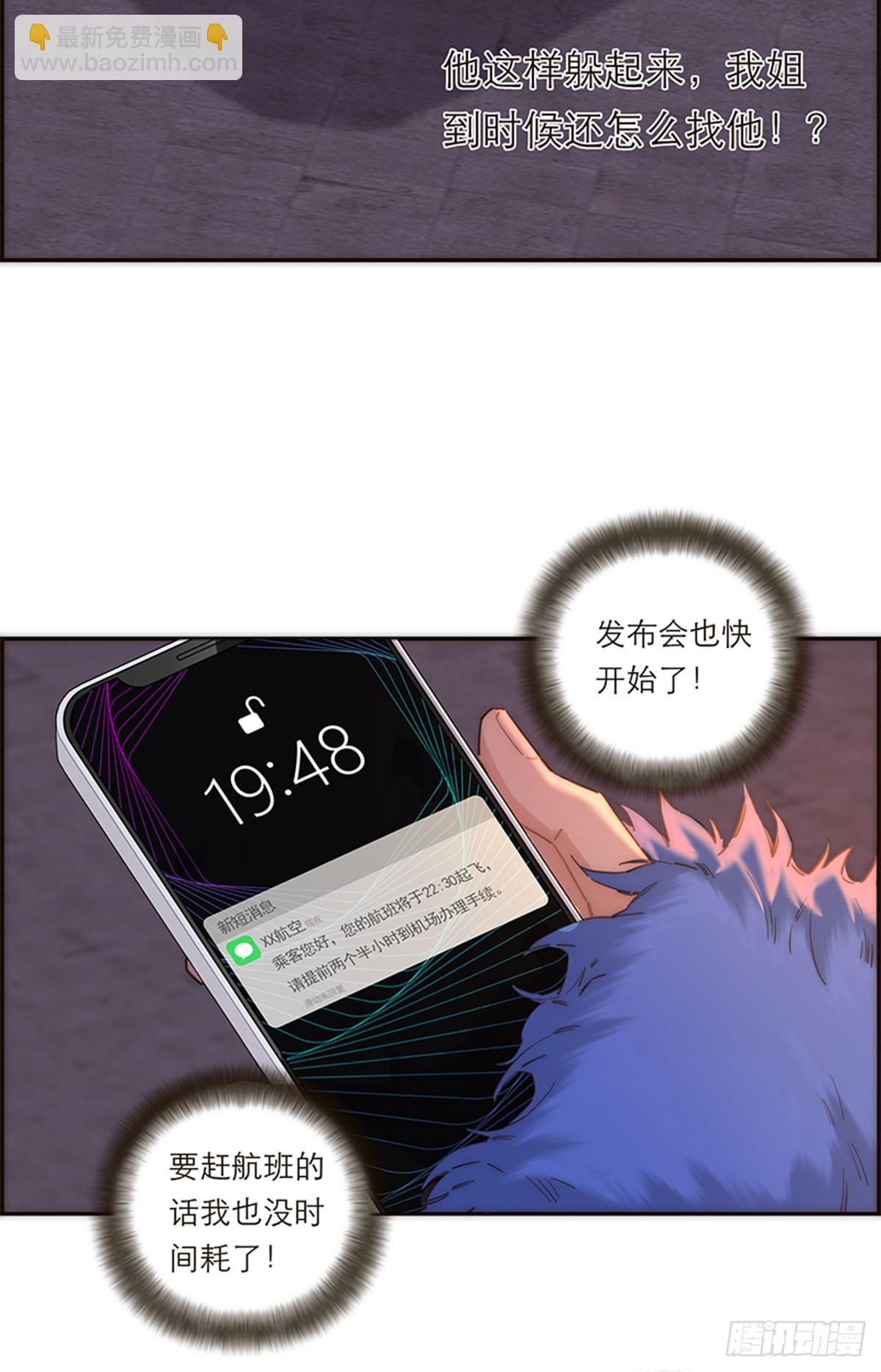 38.jpg