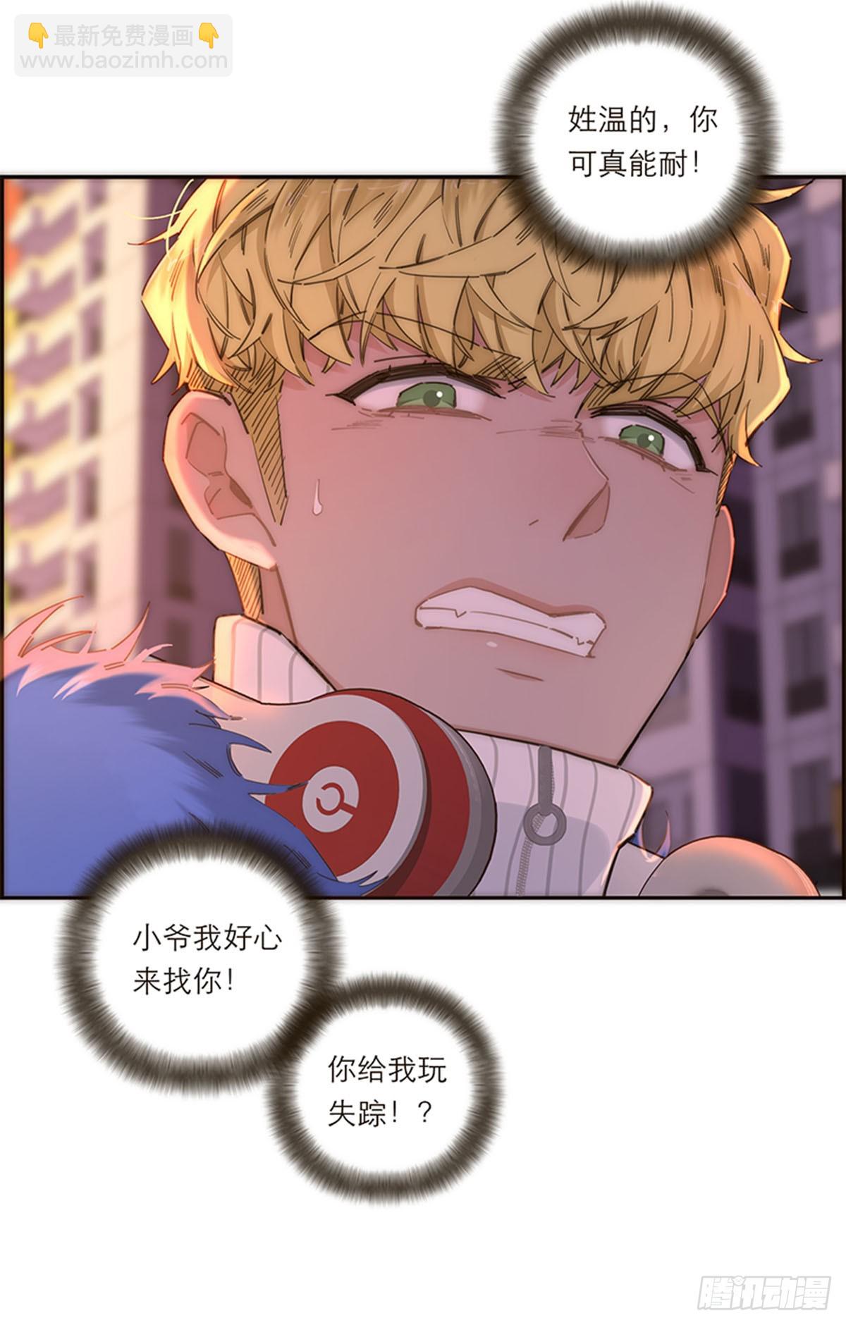 39.jpg