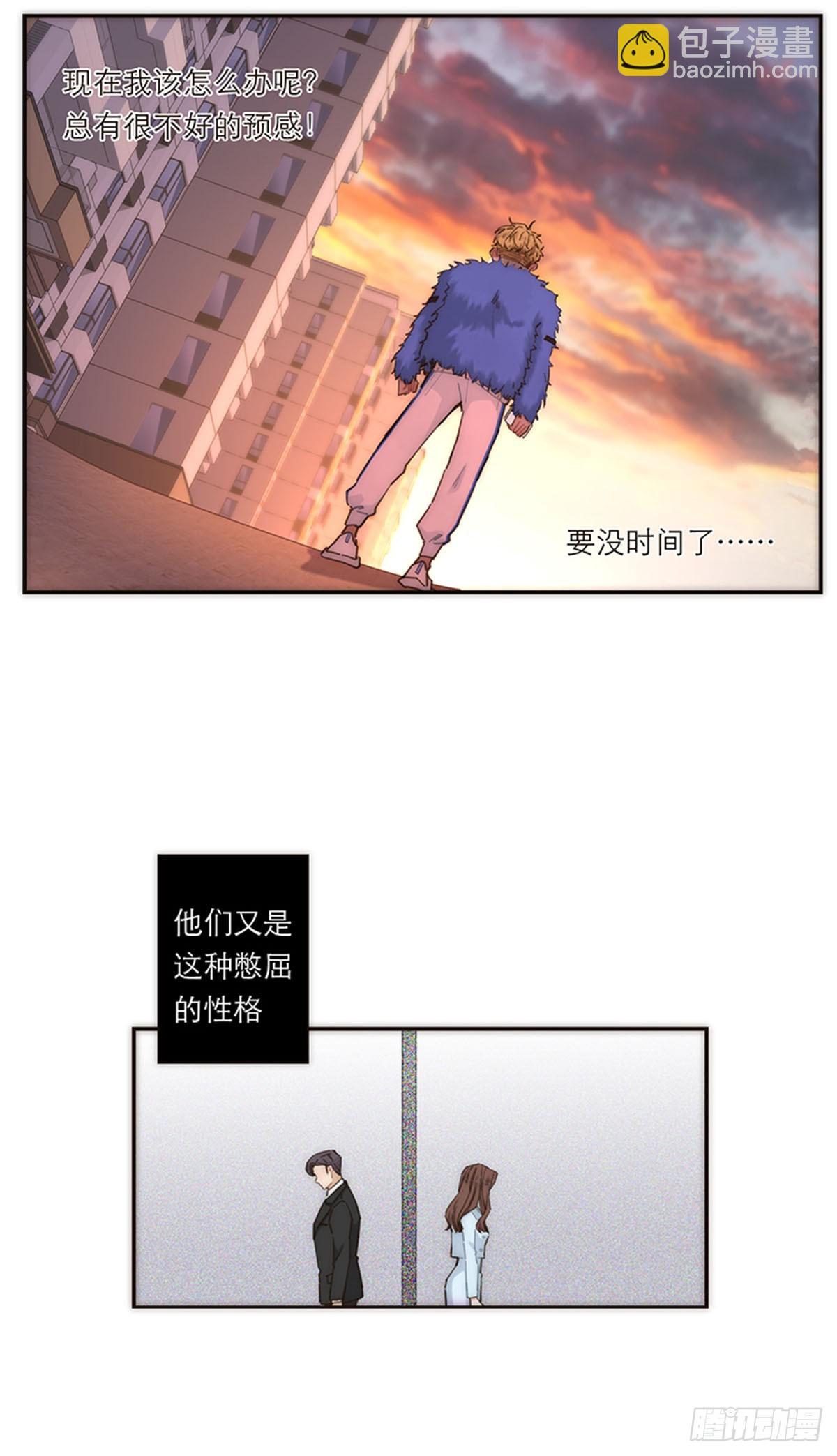 40.jpg