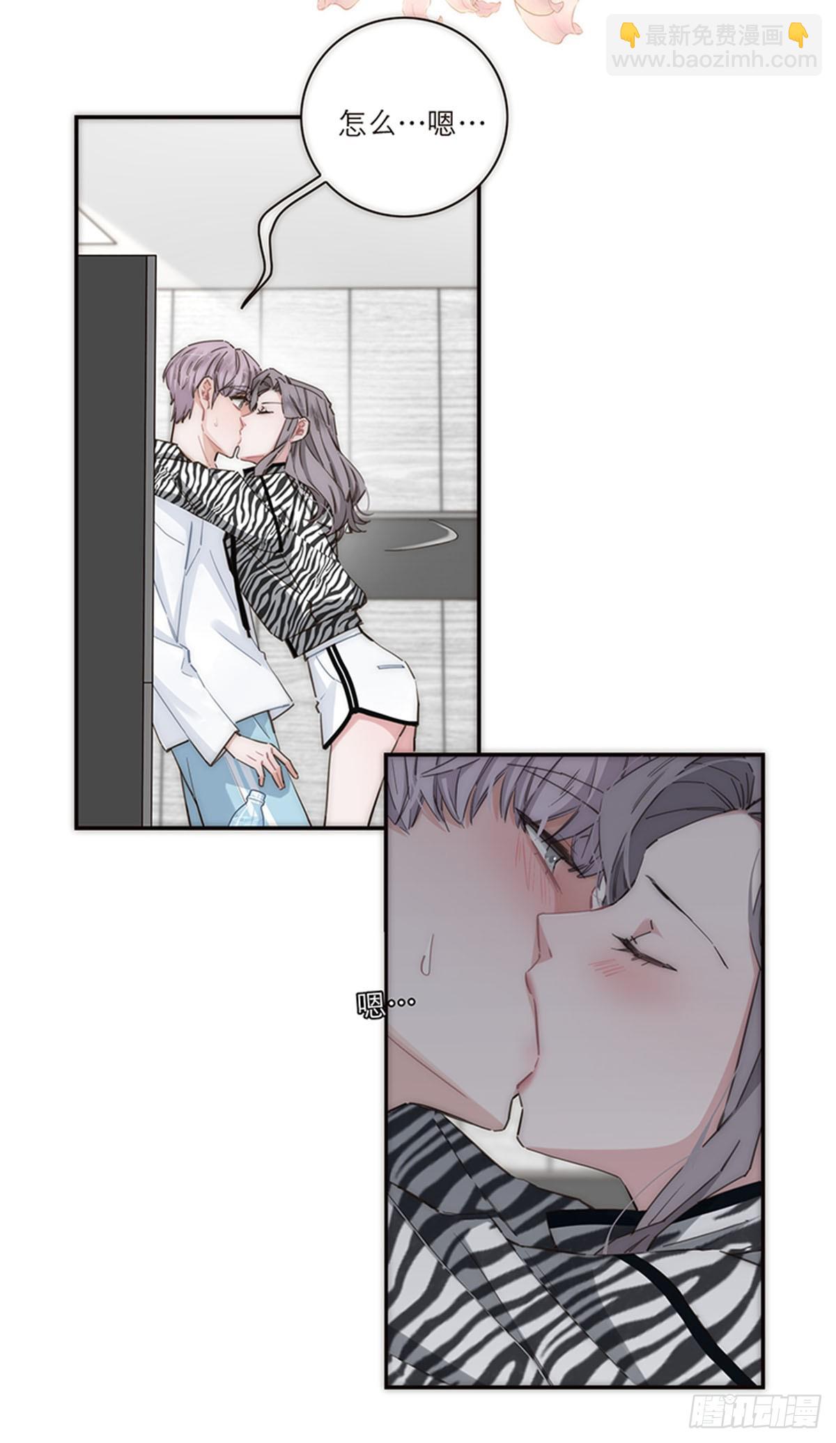 38.jpg