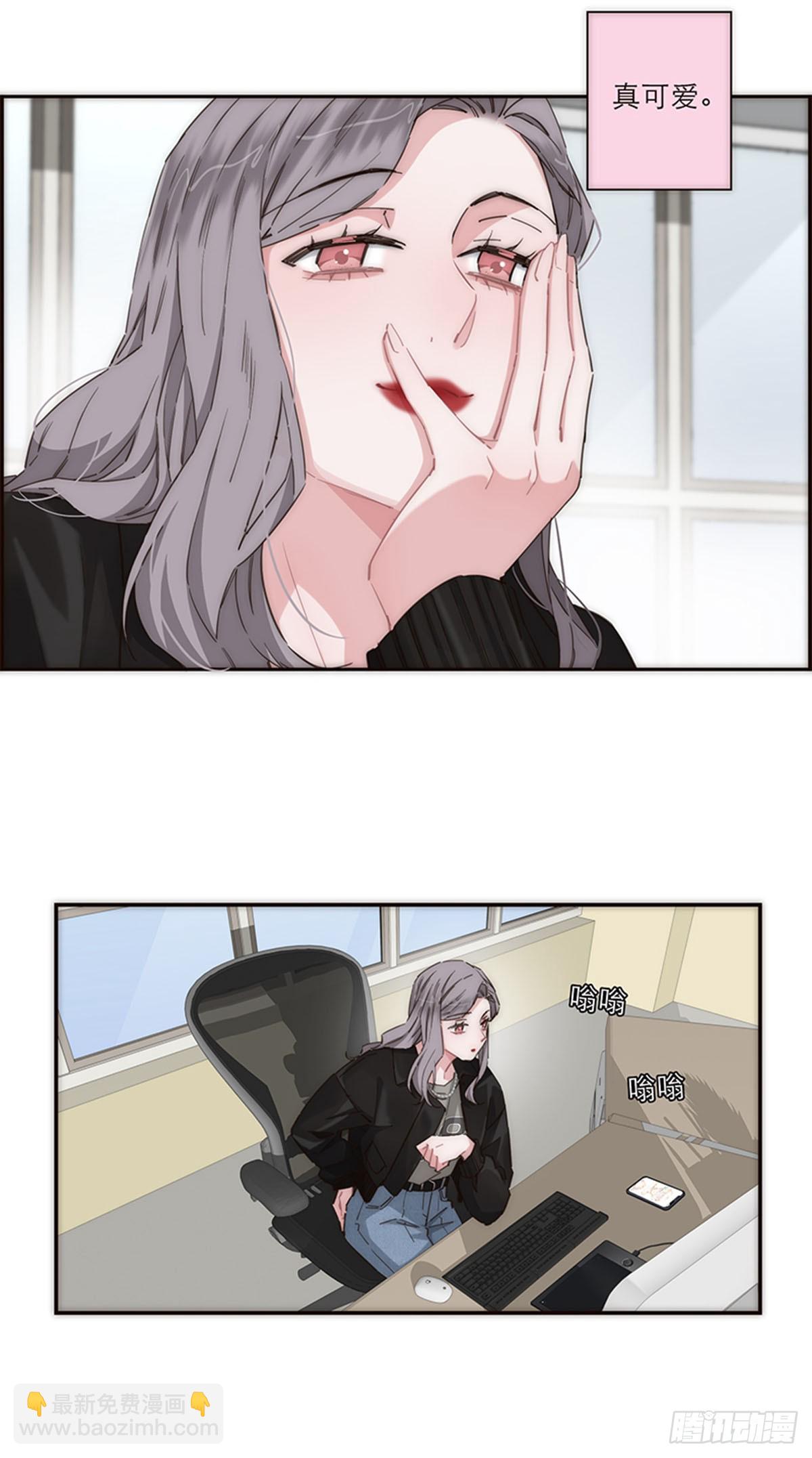 24.jpg