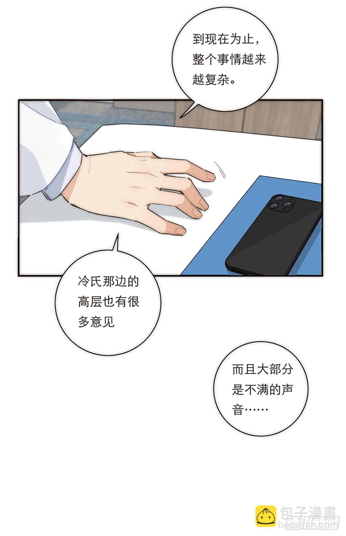 44.jpg