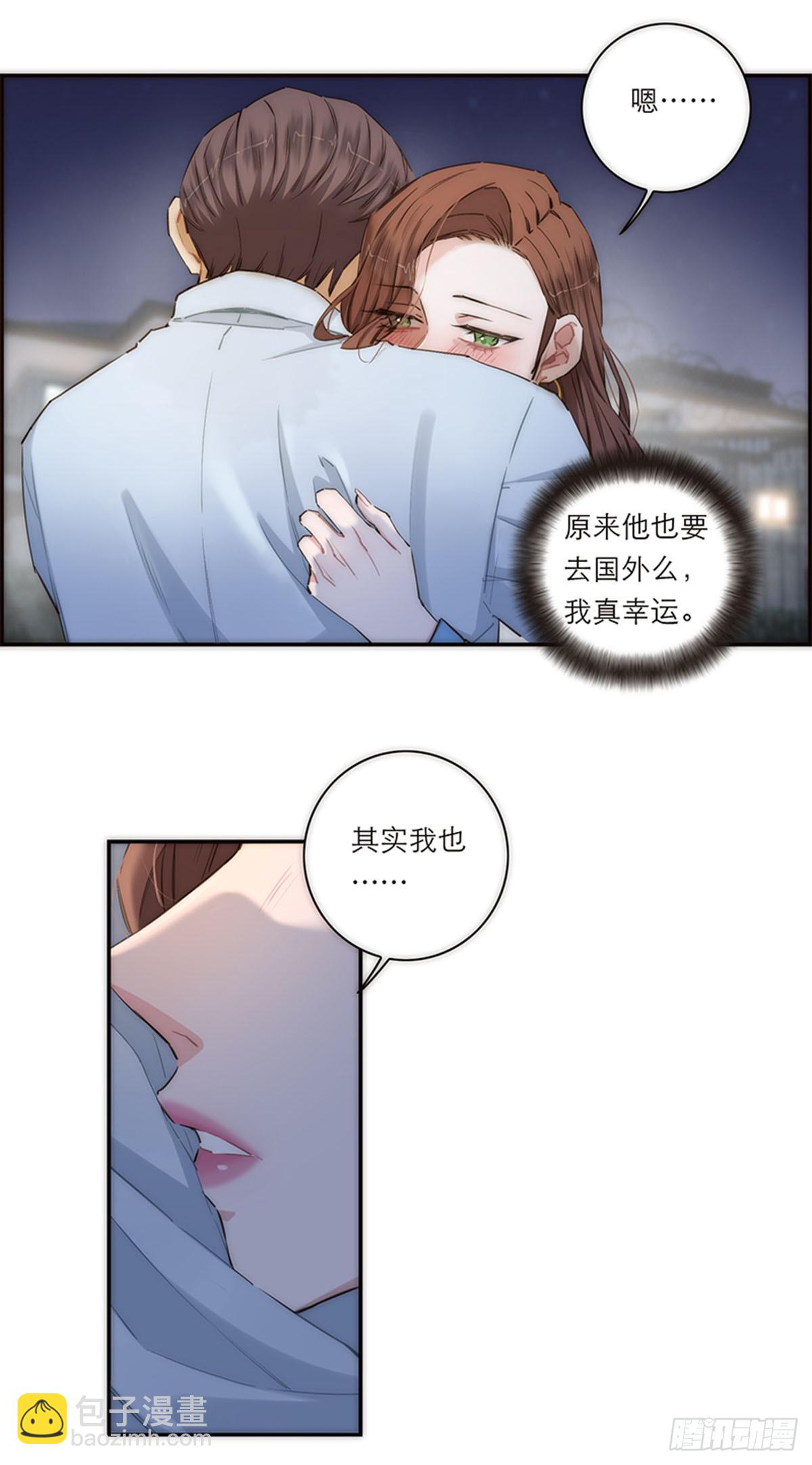 42.jpg