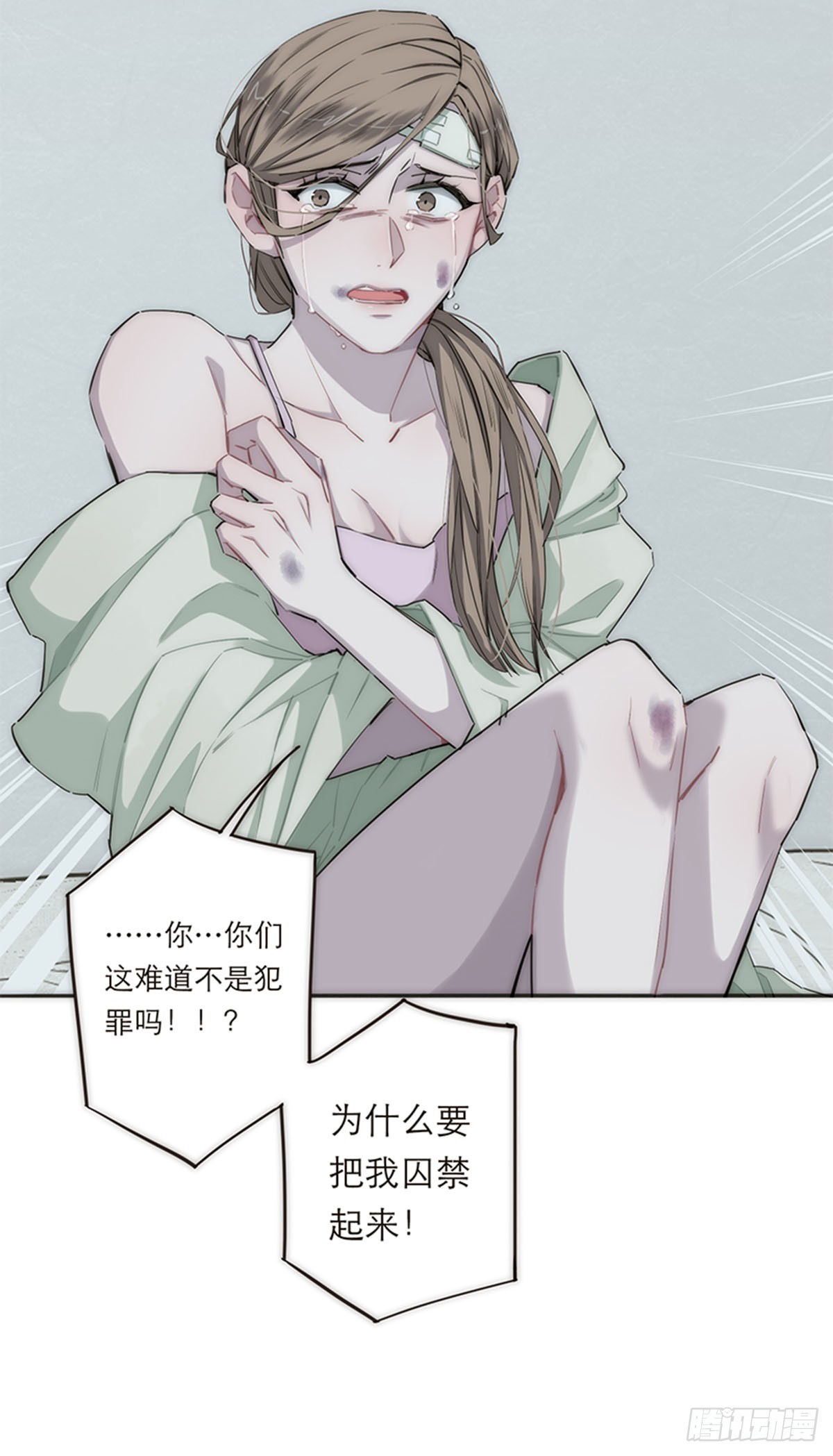 30.jpg
