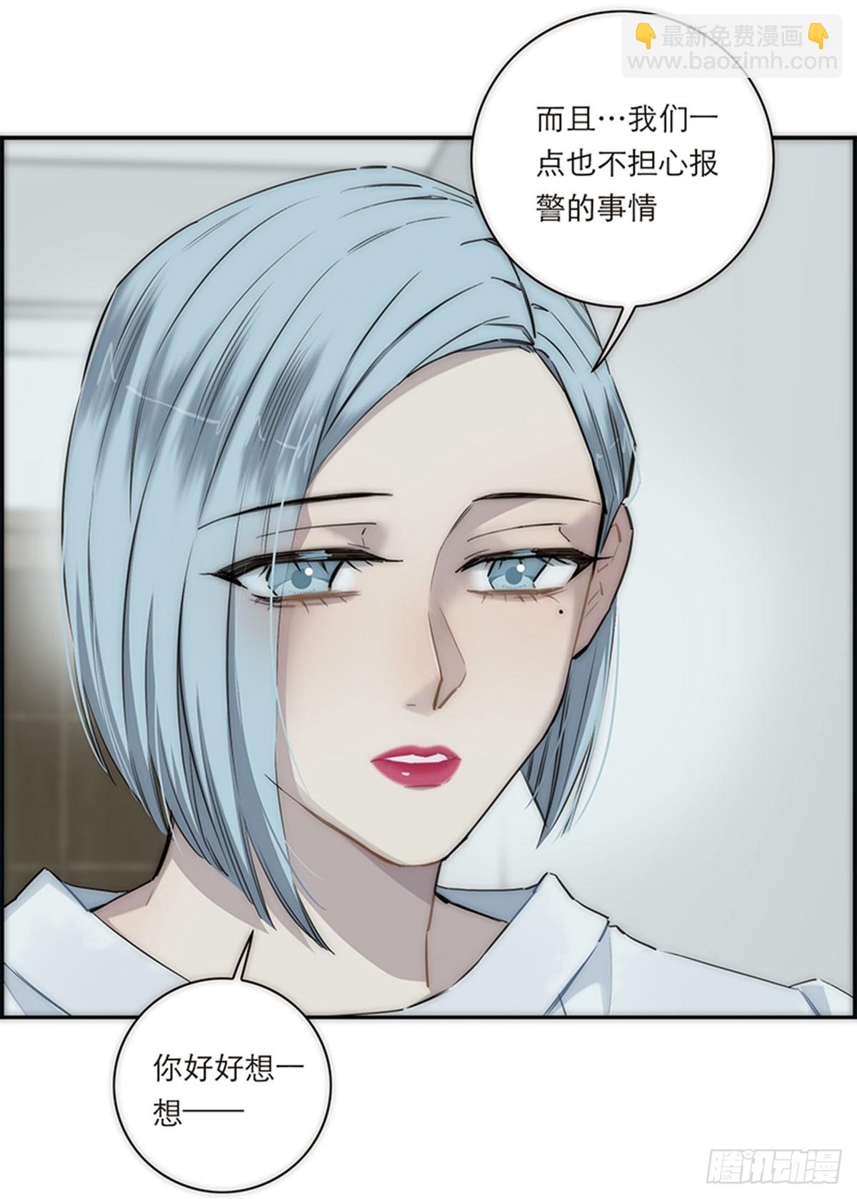 40.jpg