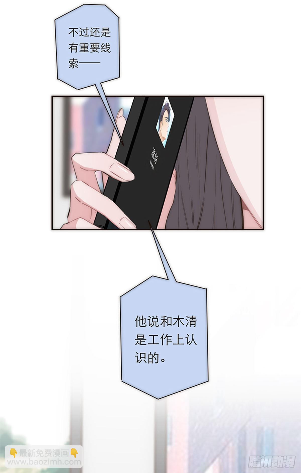 39.jpg