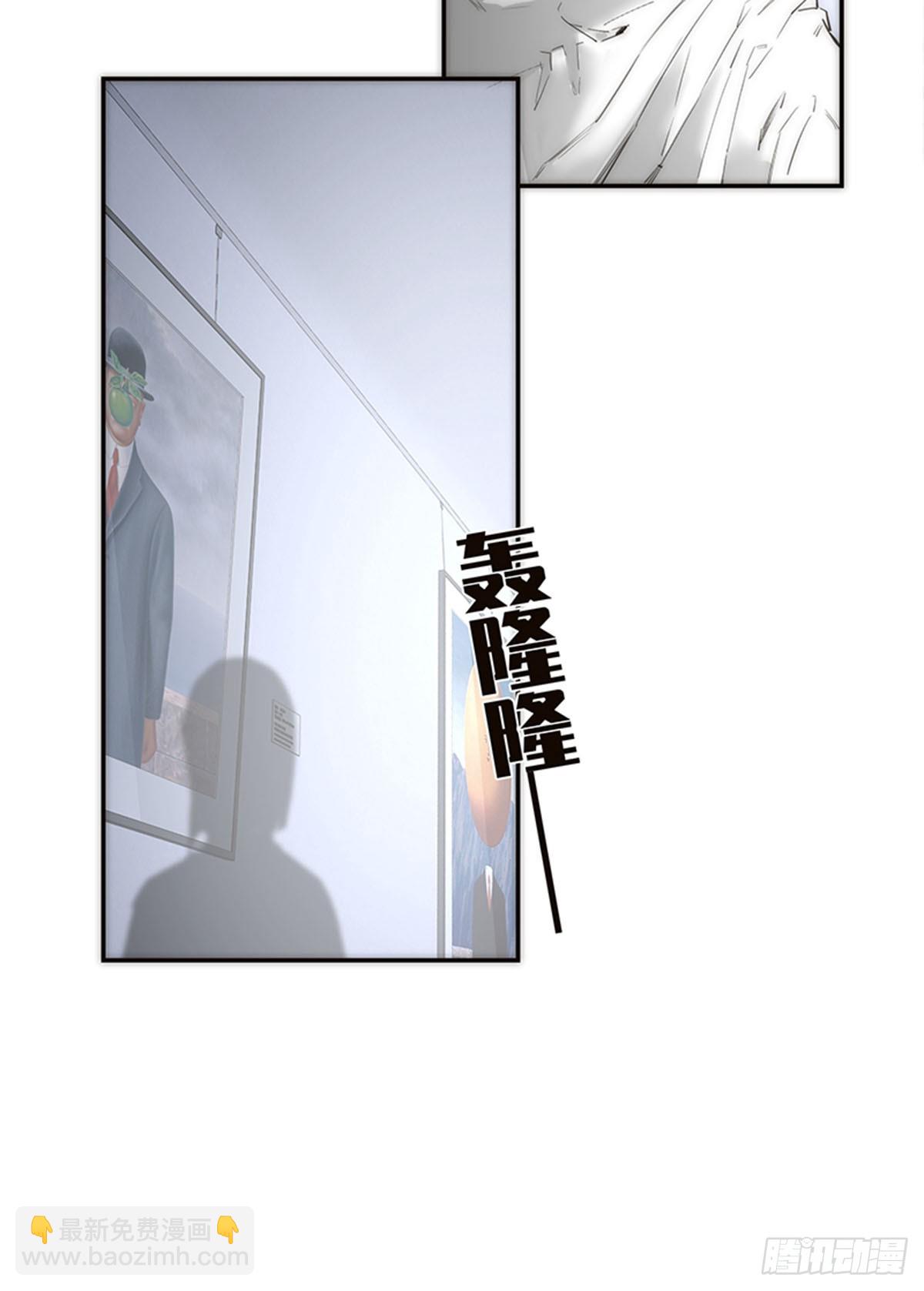 34.jpg