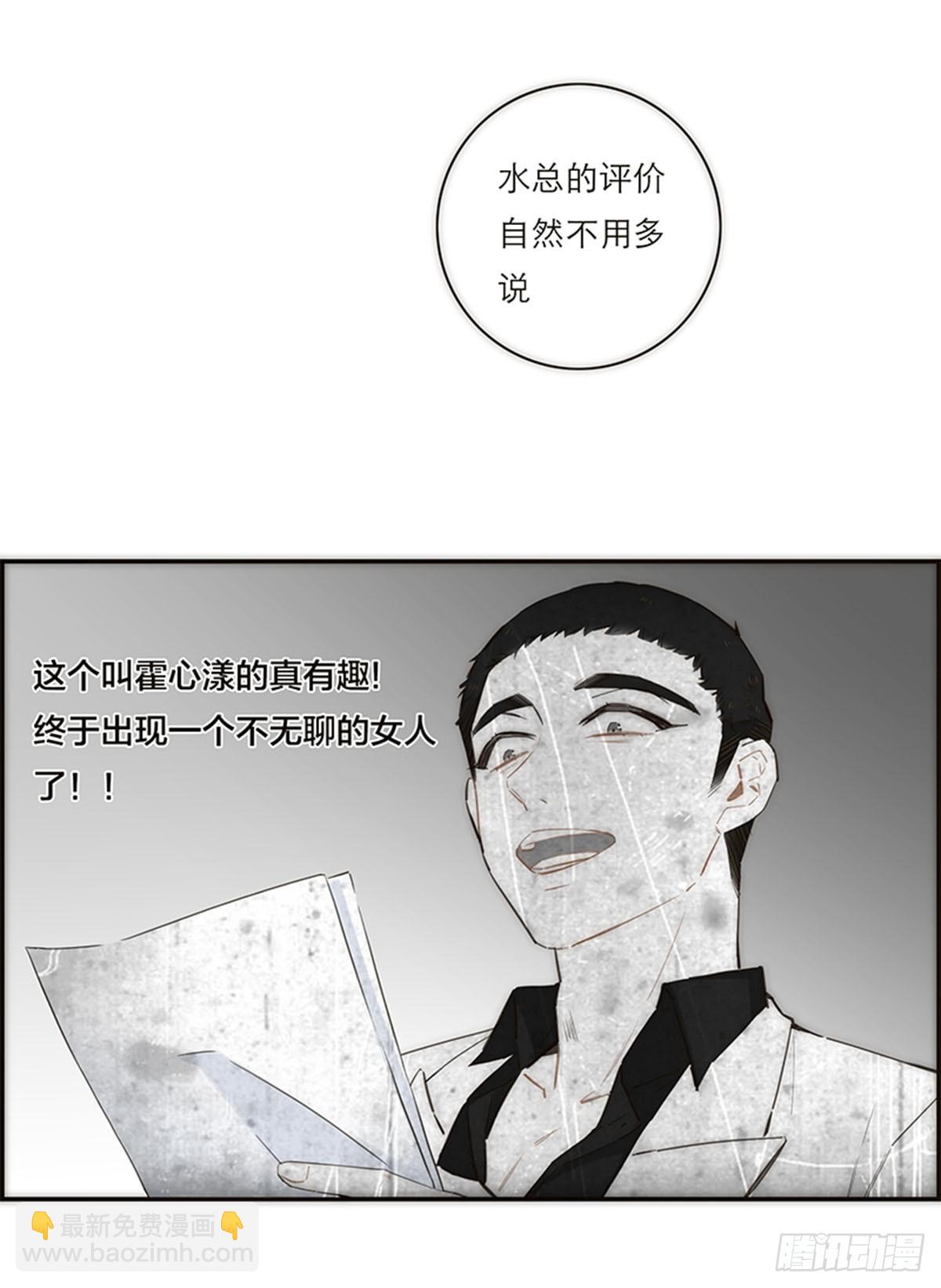 39.jpg