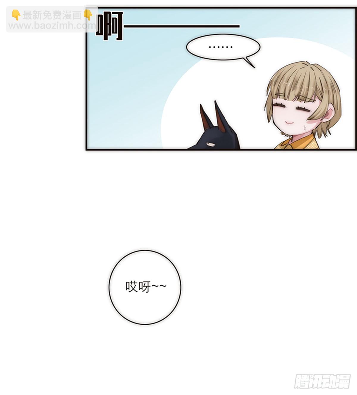 18.jpg