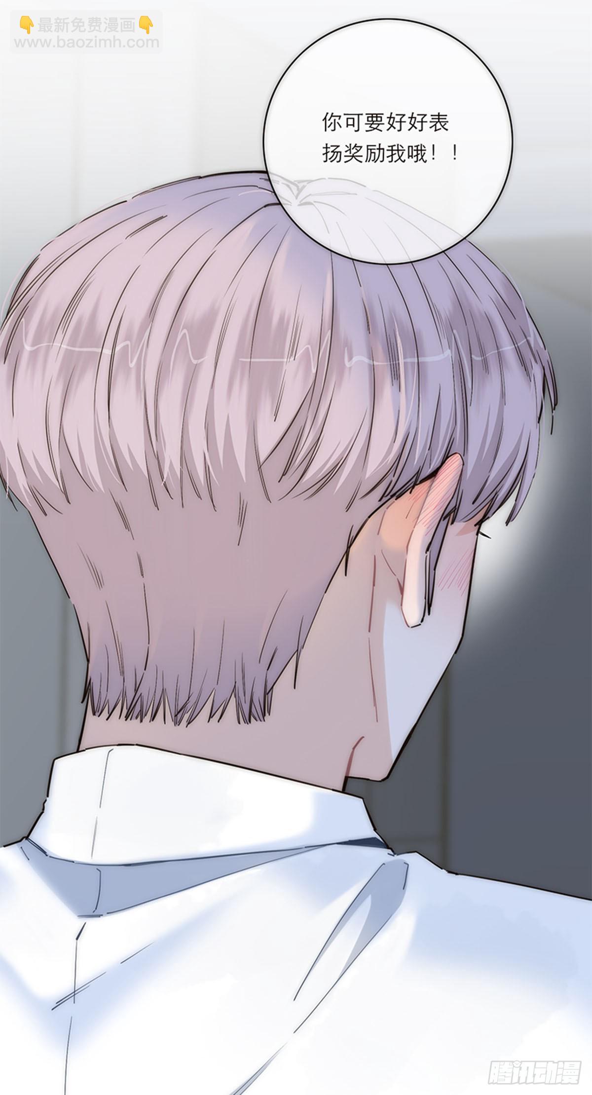 35.jpg