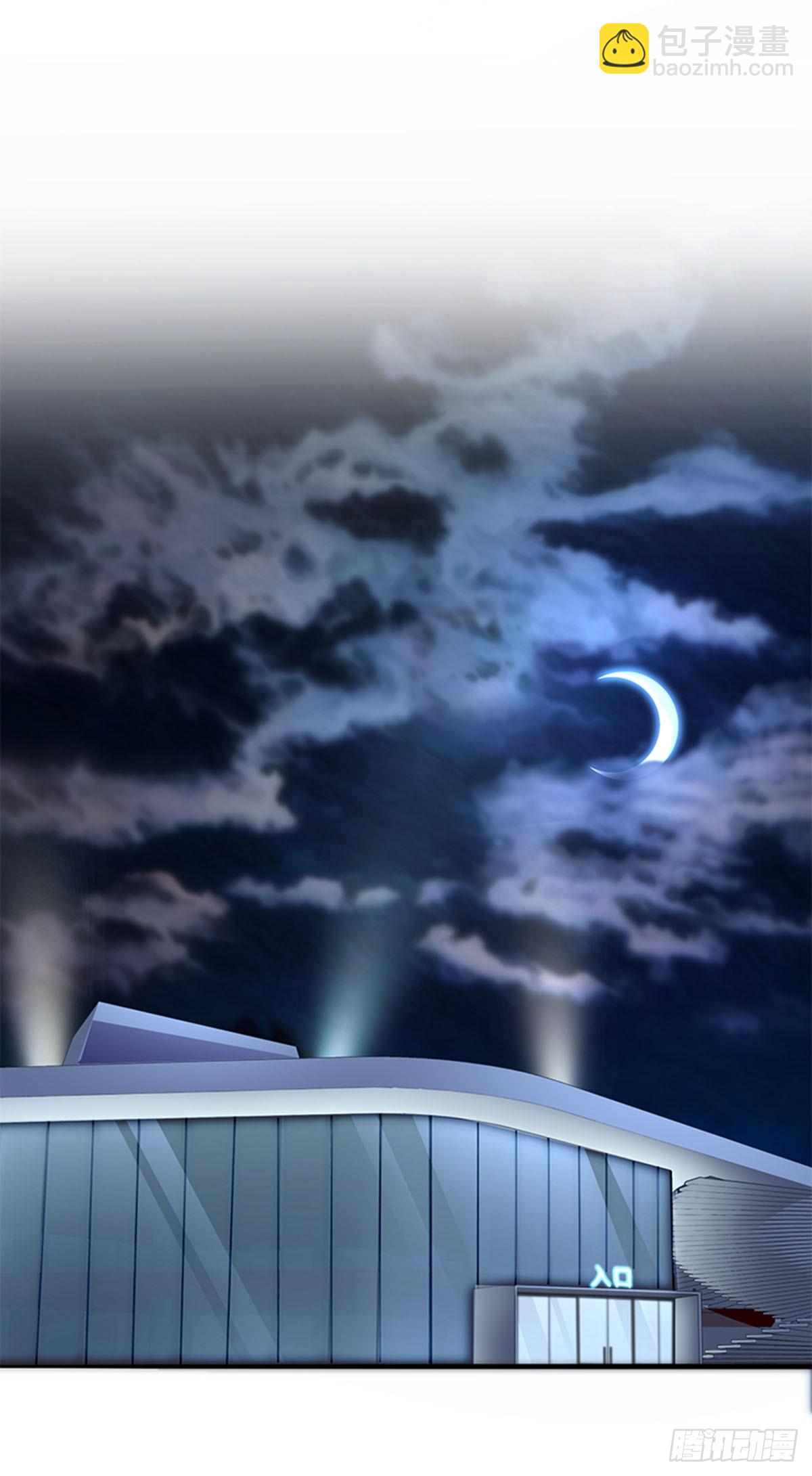 40.jpg