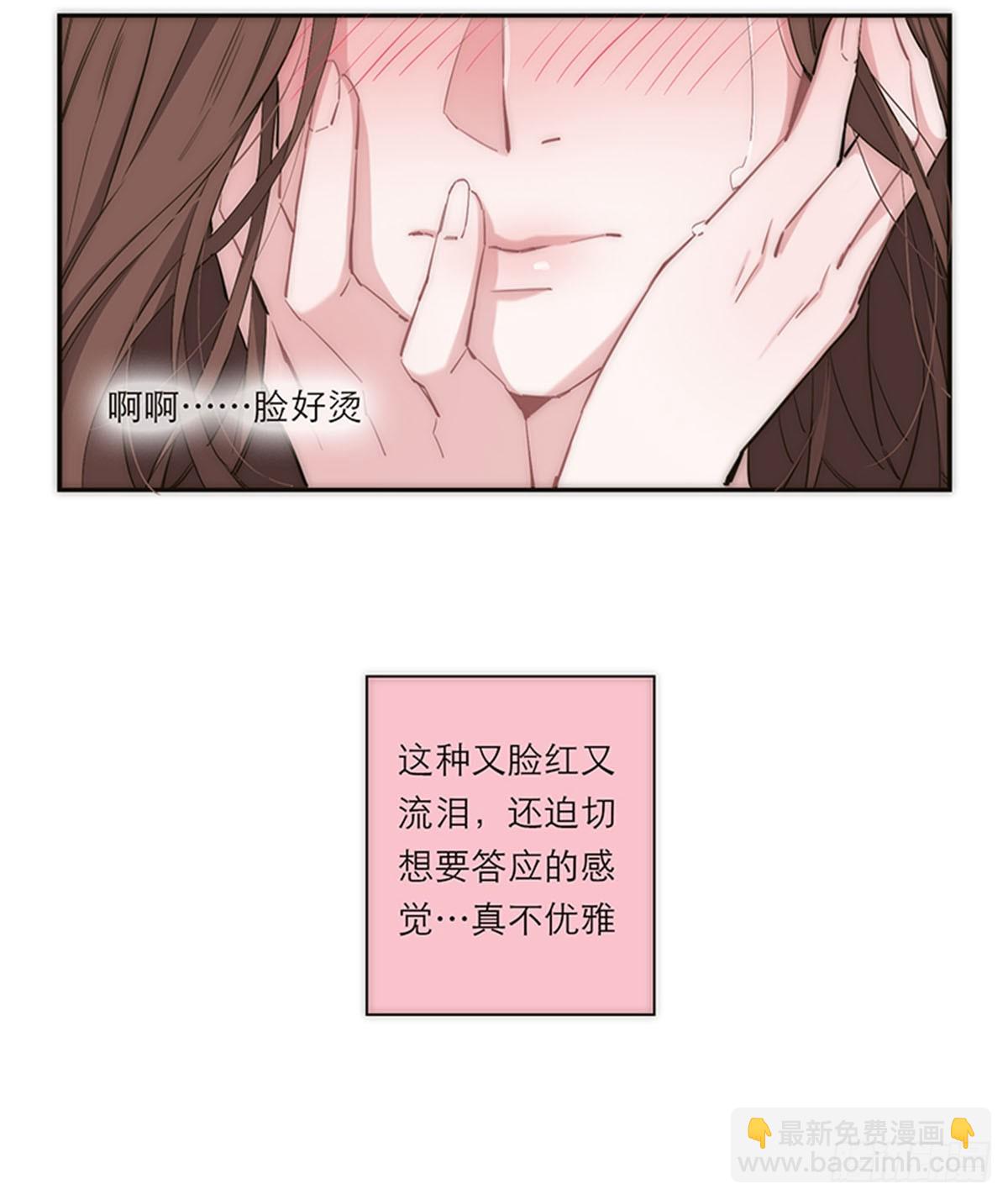 29.jpg