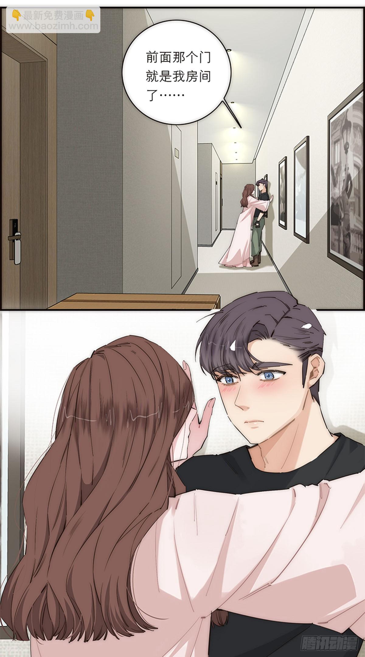 37.jpg