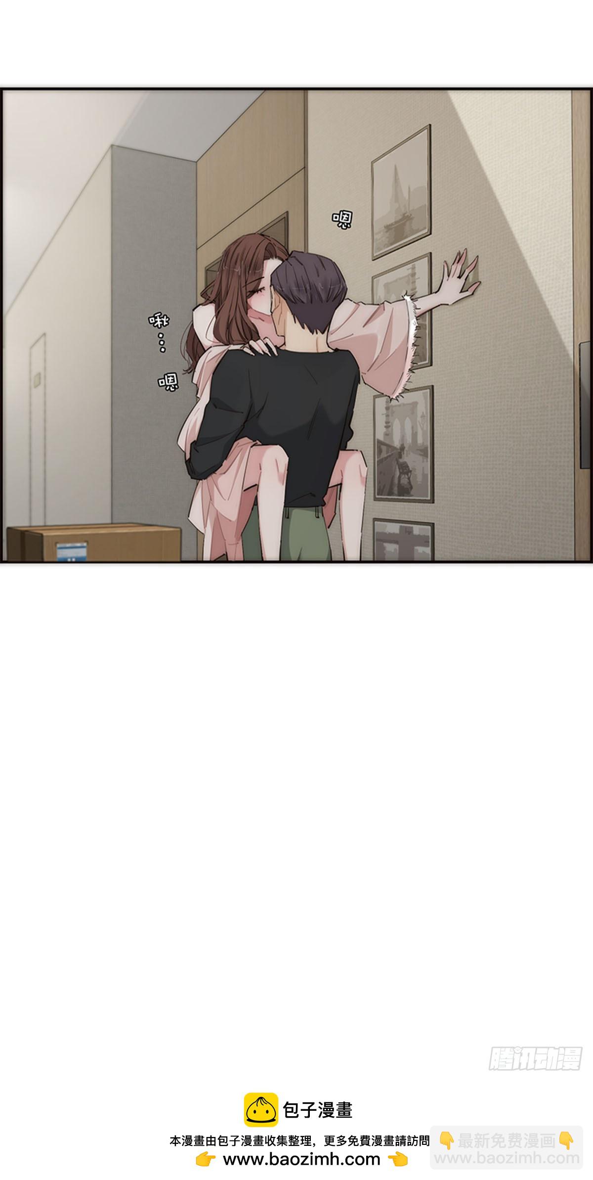 43.jpg