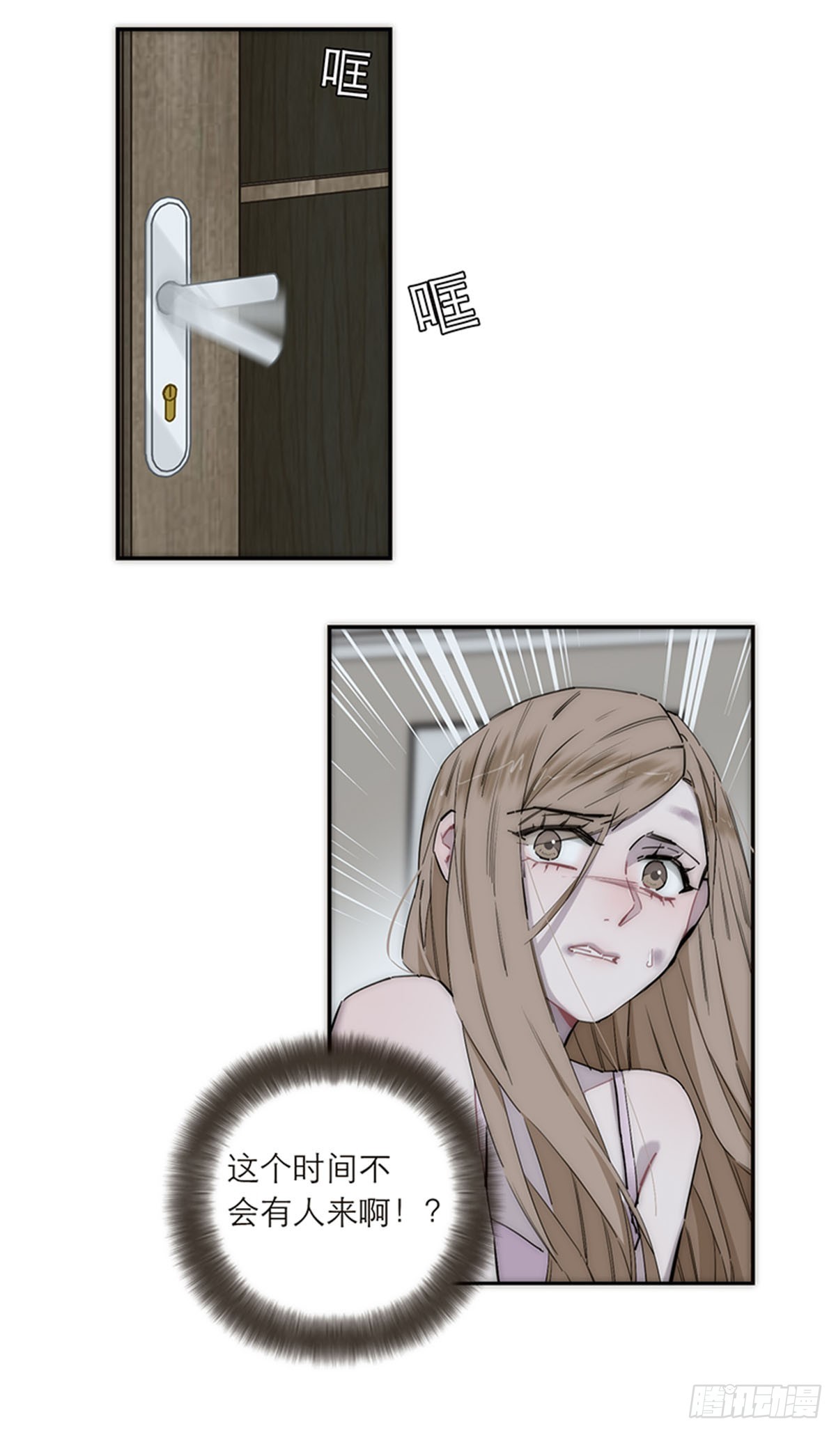 39.jpg
