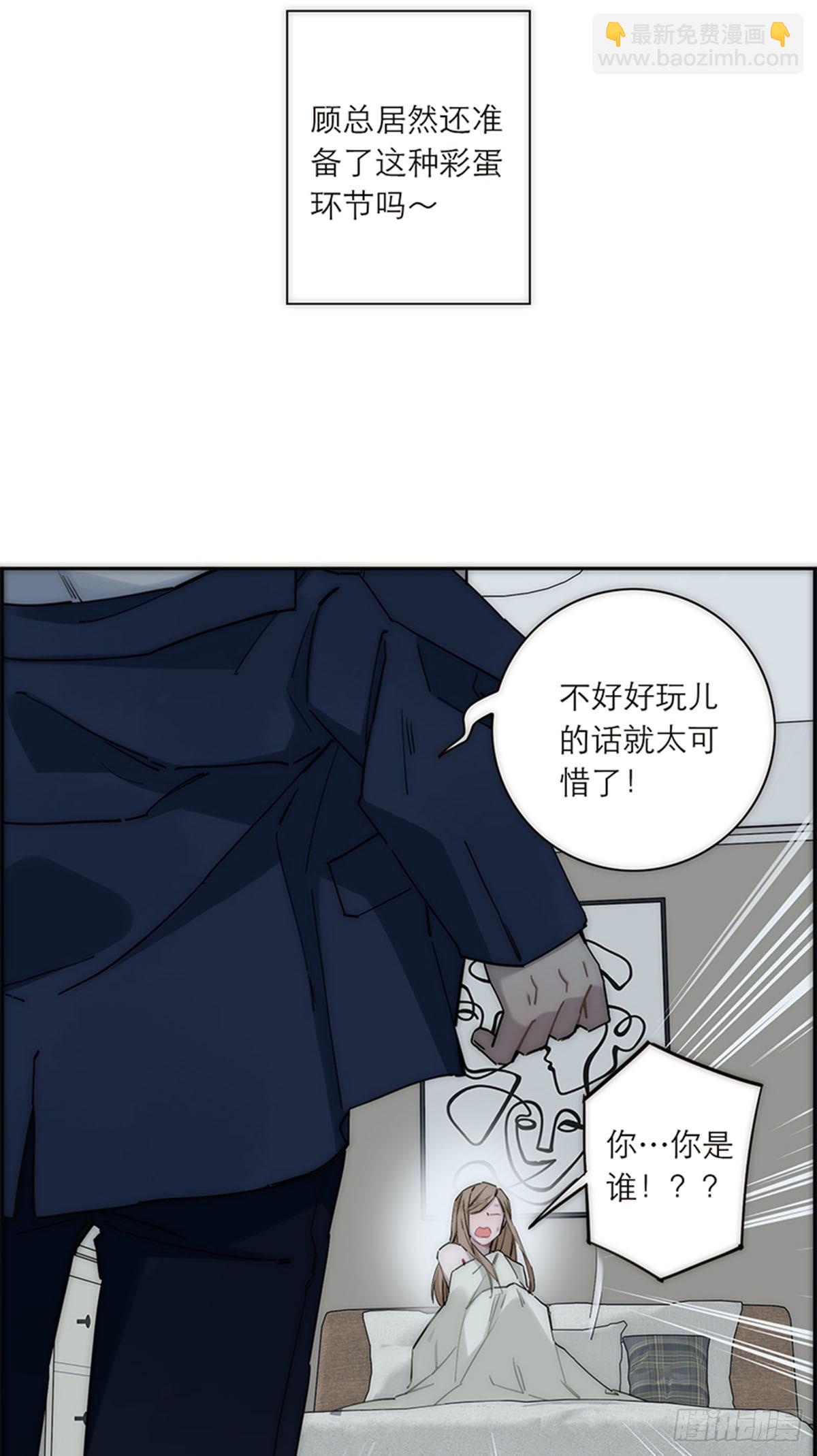 42.jpg