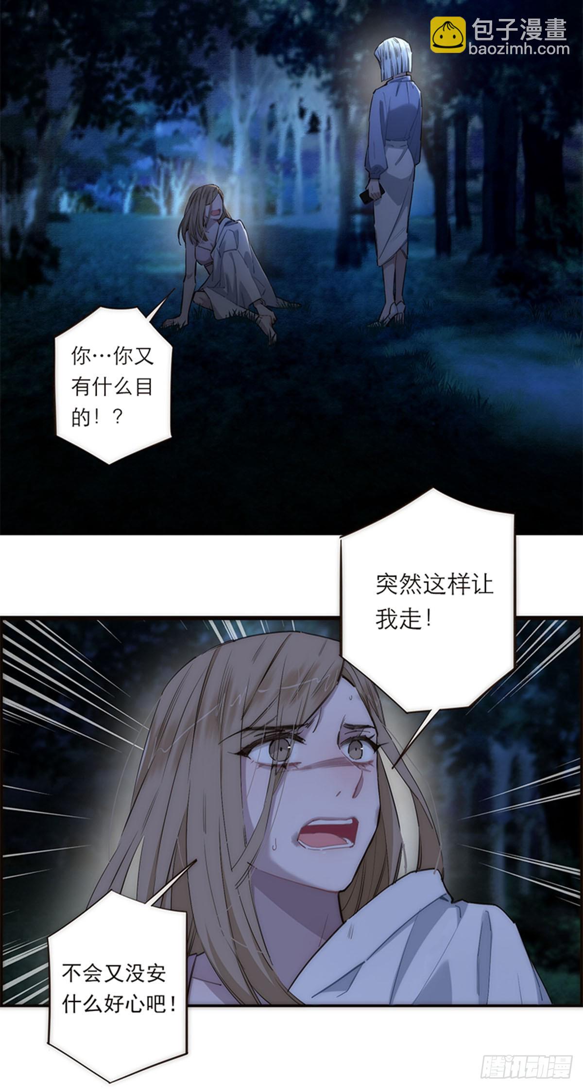 33.jpg