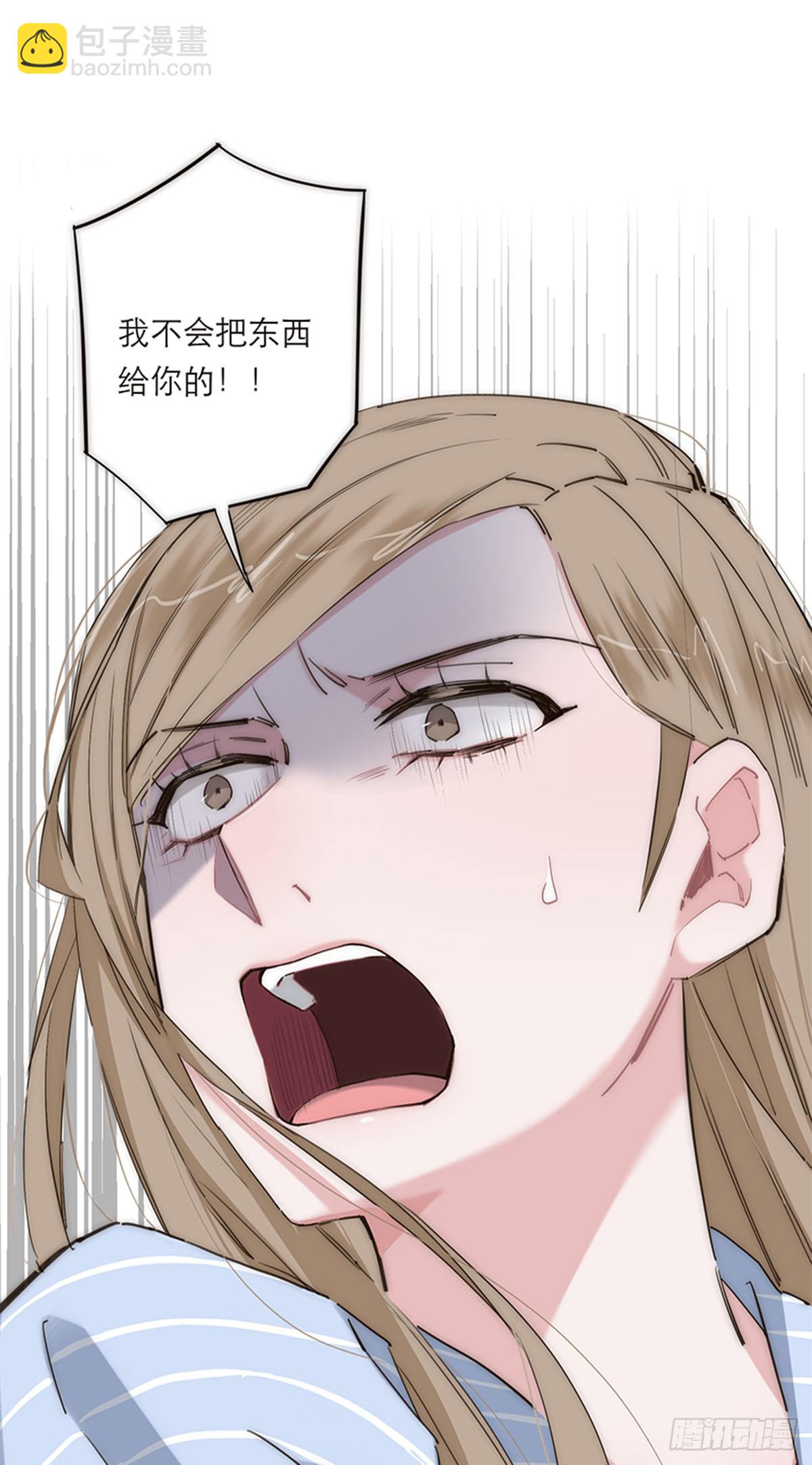 36.jpg