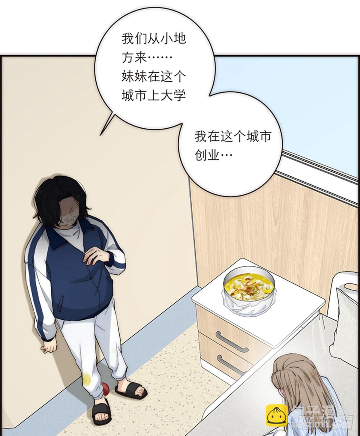 43.jpg