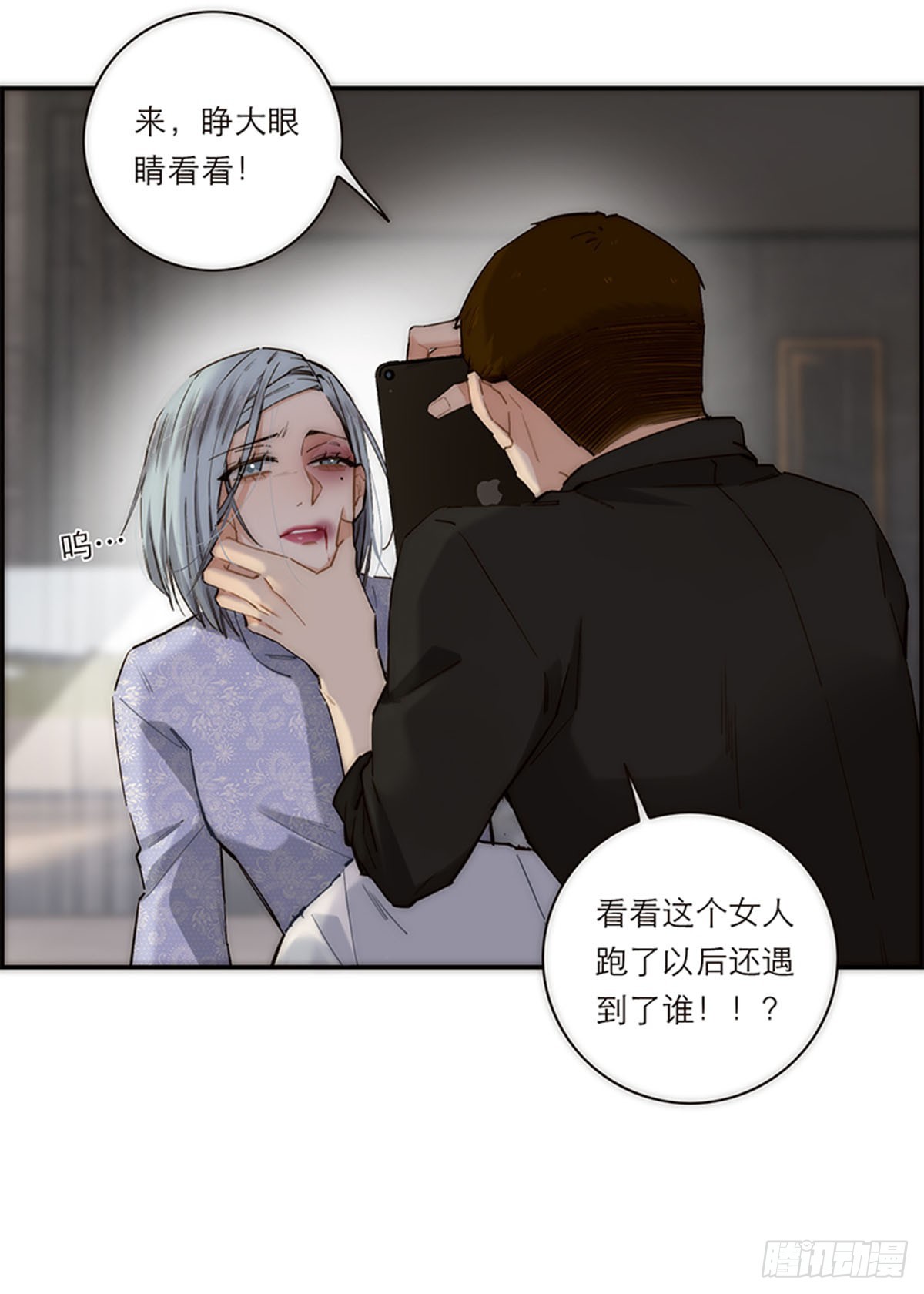 22.jpg