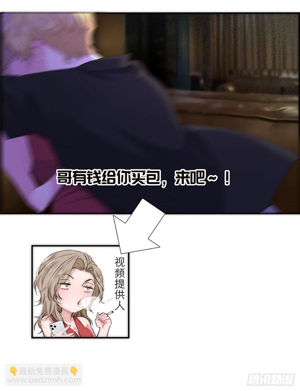 43.jpg