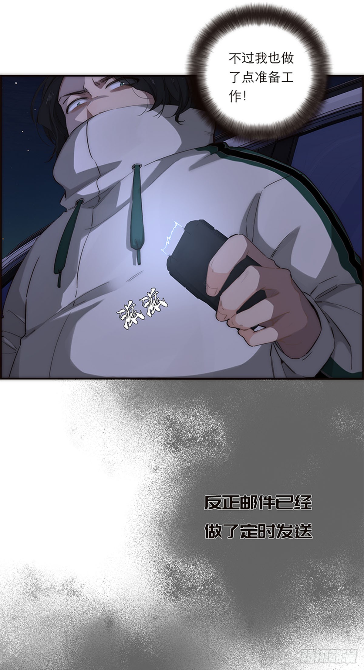 34.jpg