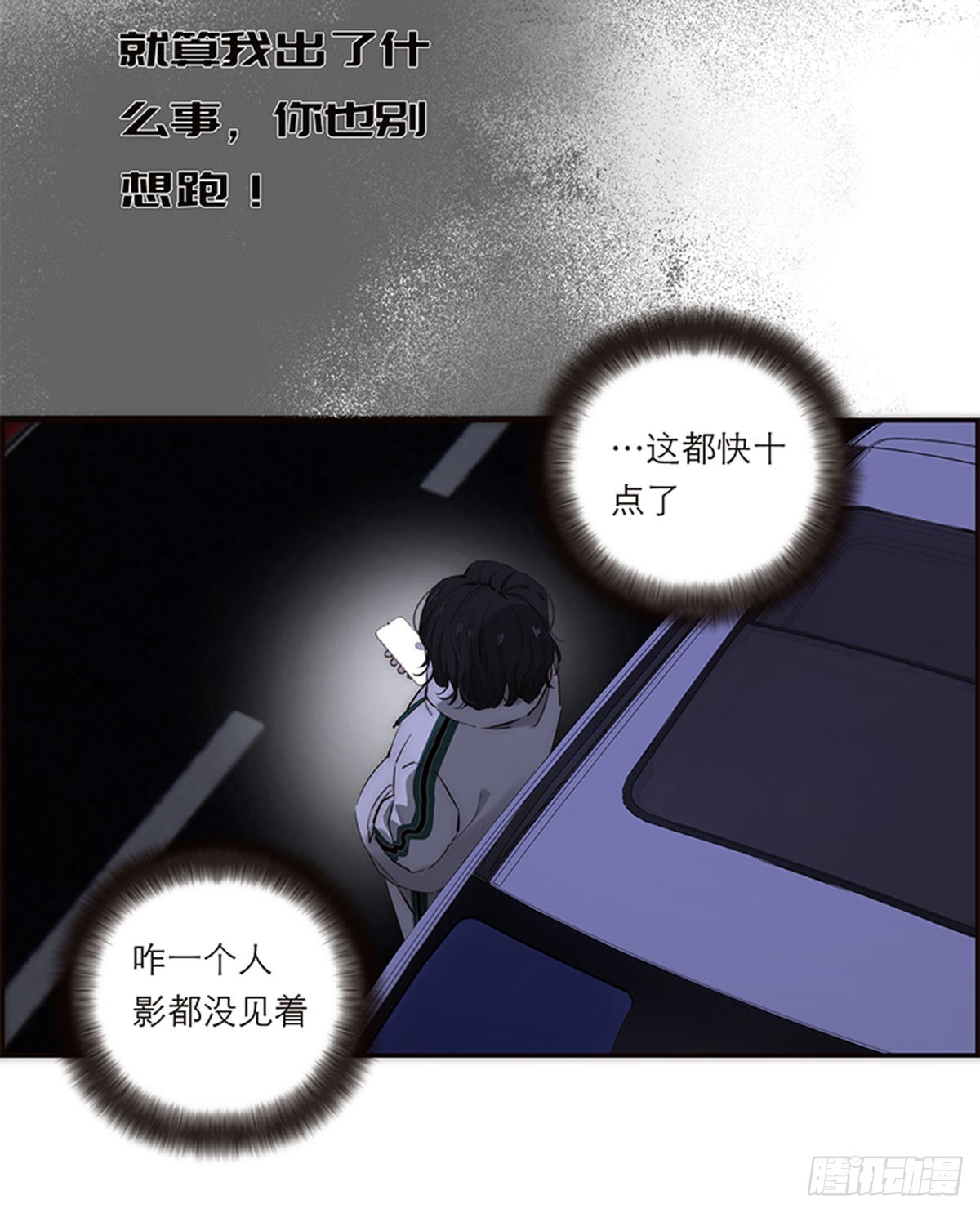 35.jpg