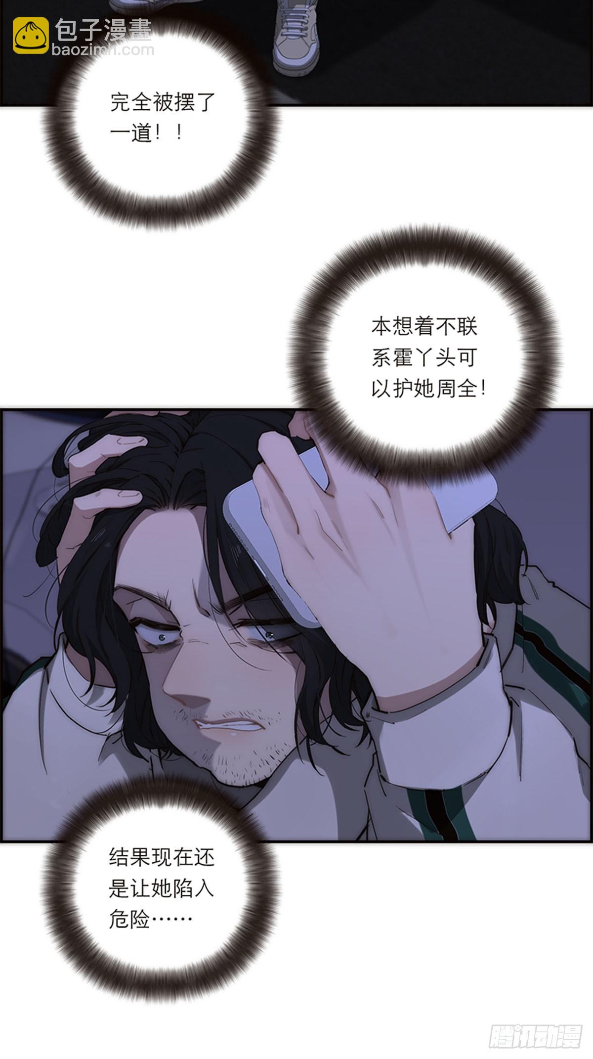 47.jpg