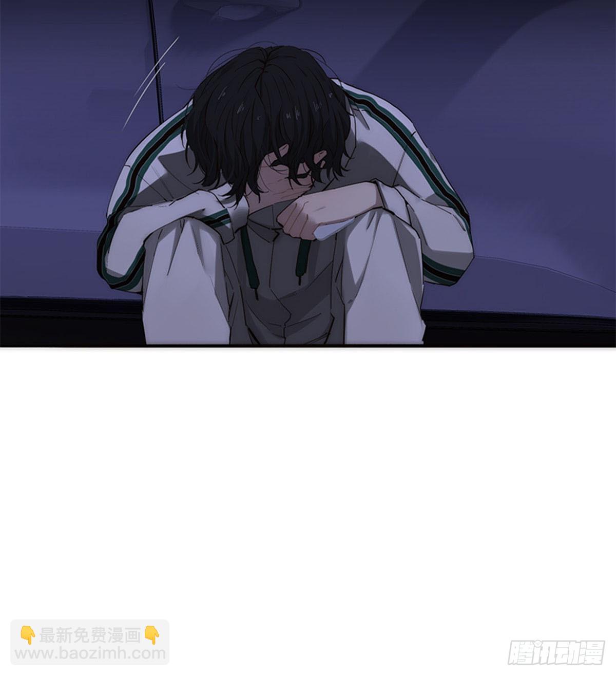 49.jpg