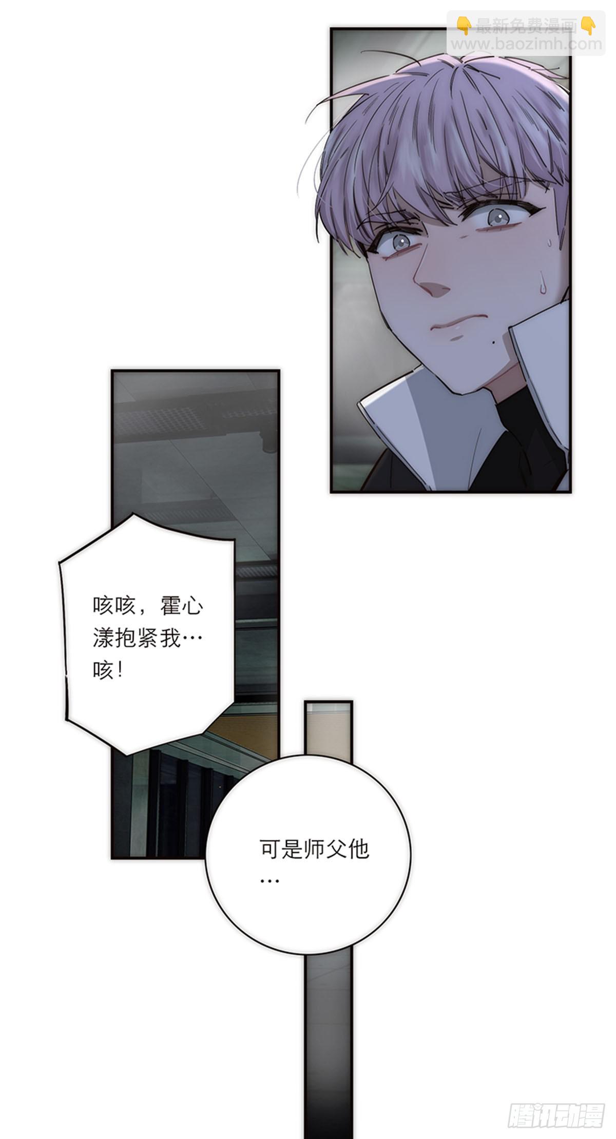 34.jpg