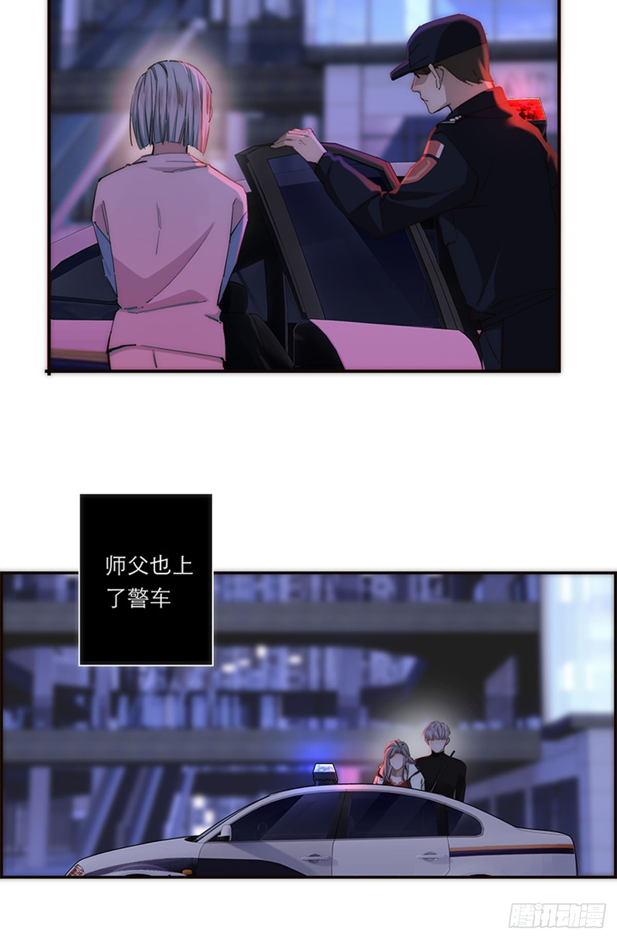 37.jpg