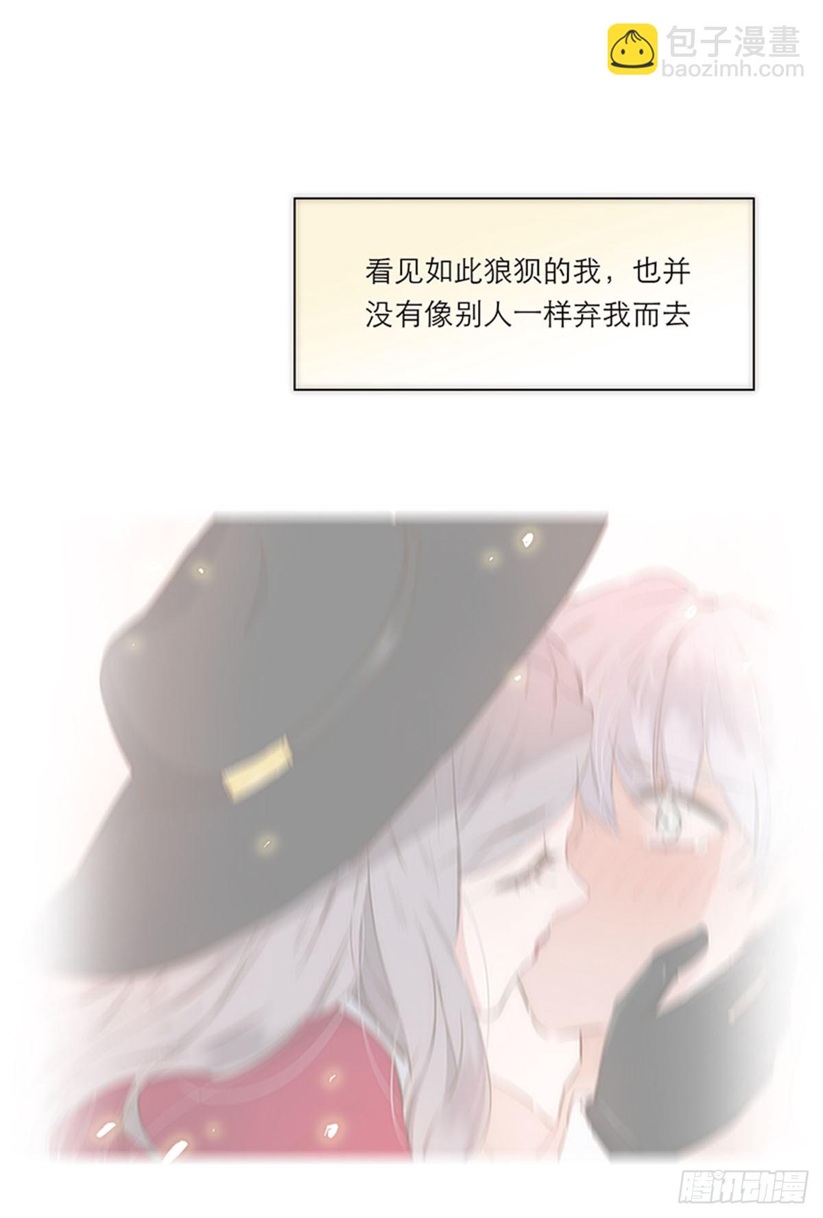 47.jpg