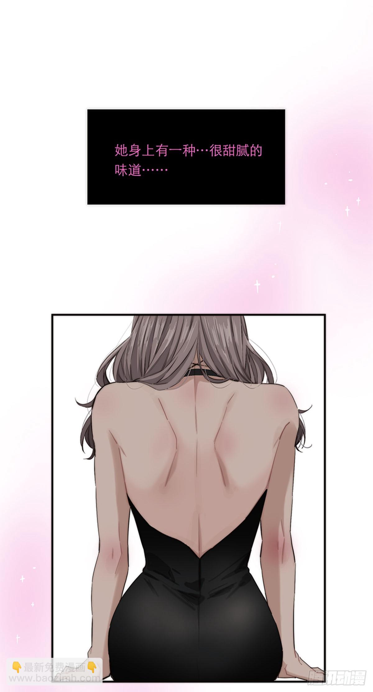 34.jpg
