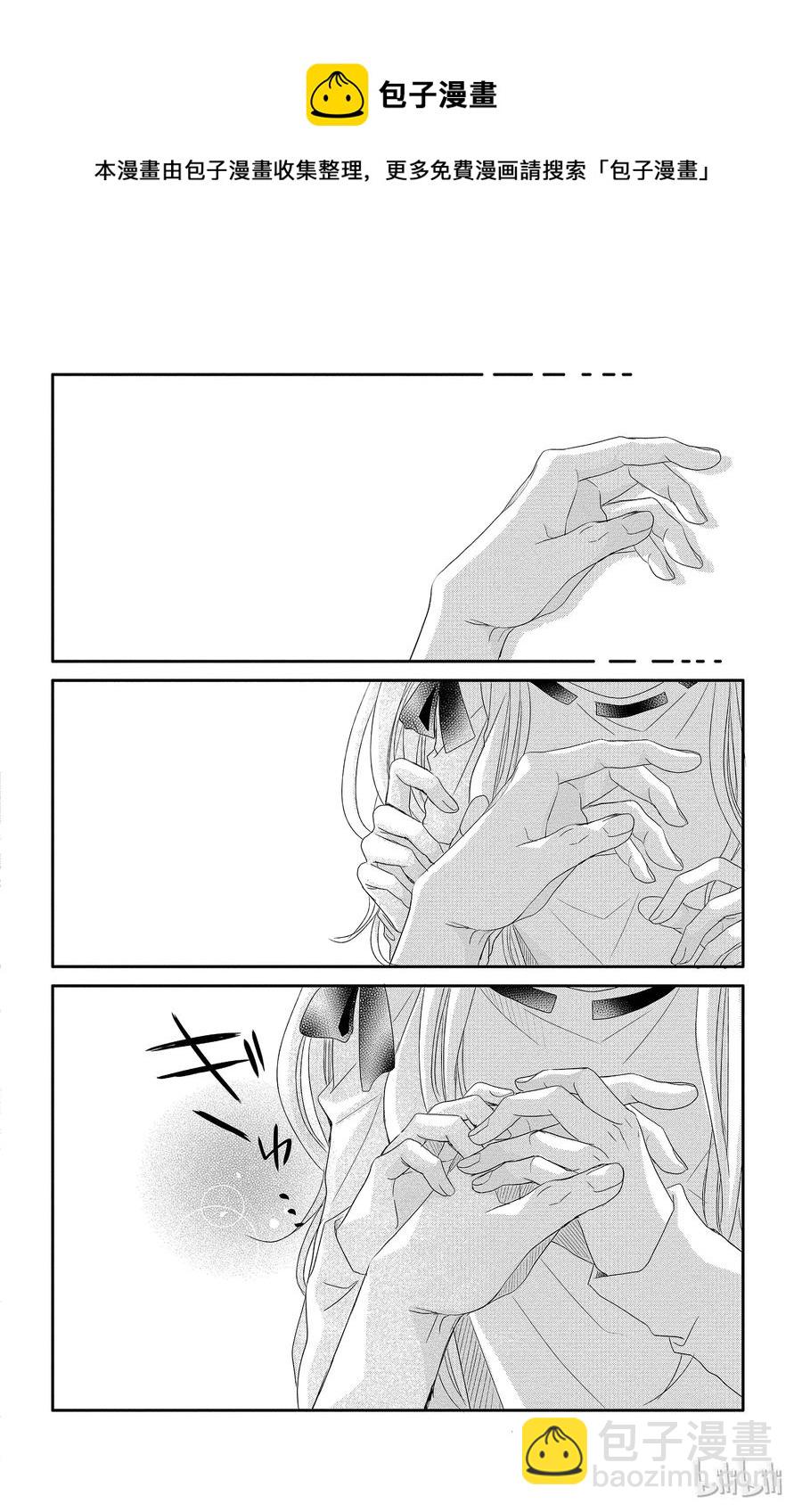 30.jpg
