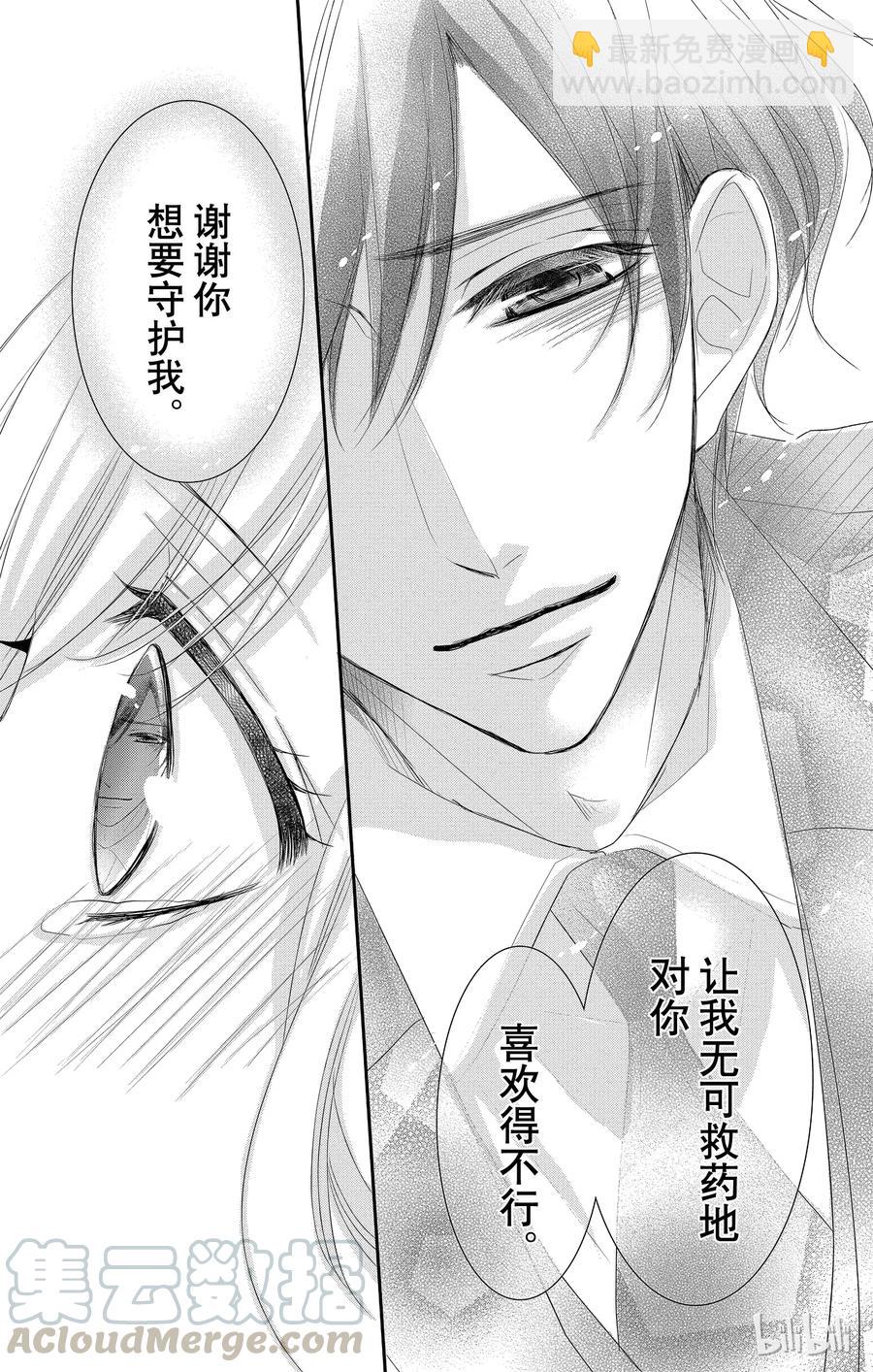 41.jpg