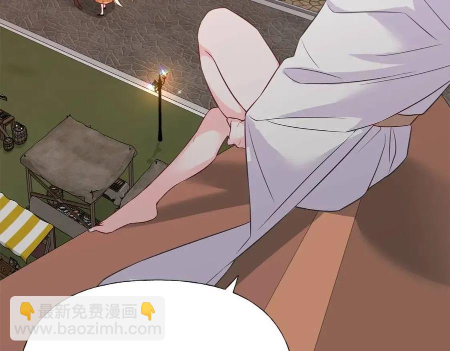 48.jpg