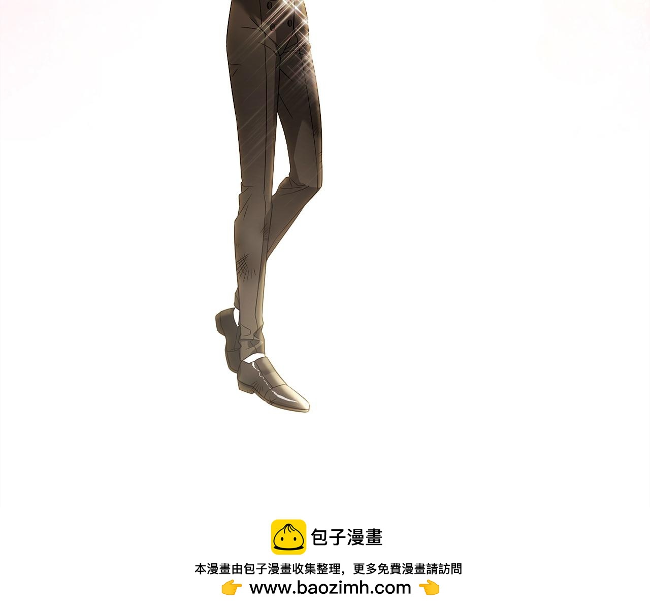 50.jpg