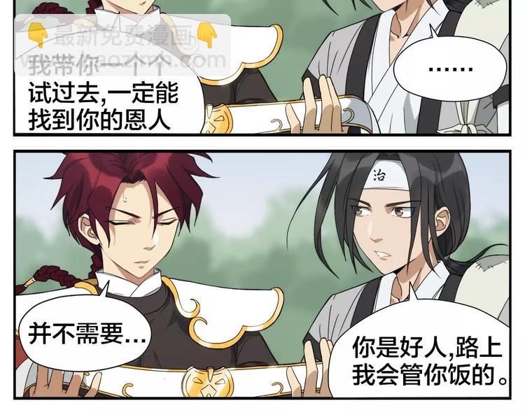 24.jpg