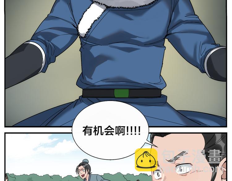 35.jpg